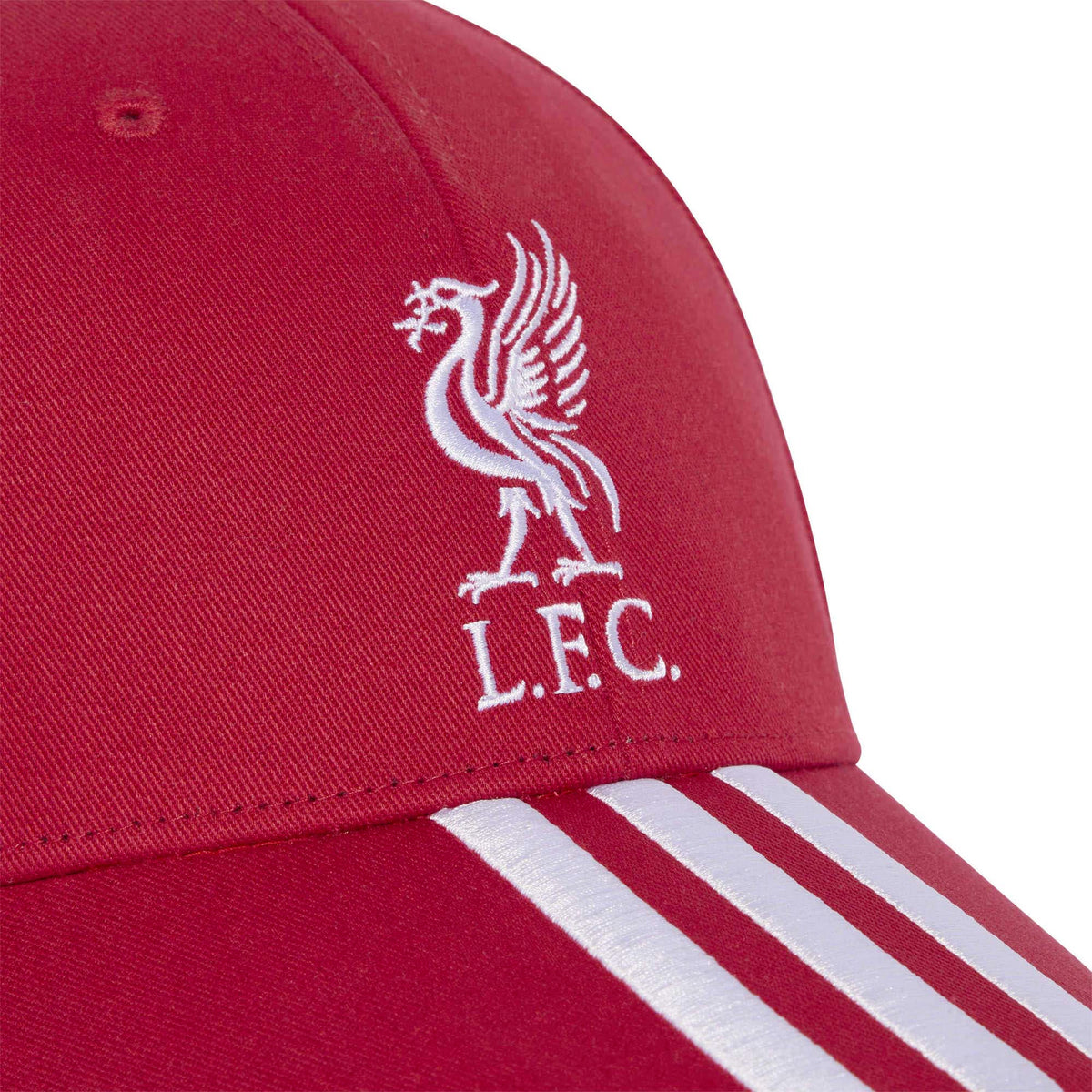 LFC_BB_CAP_JZ4431_STRREDW_Image_3