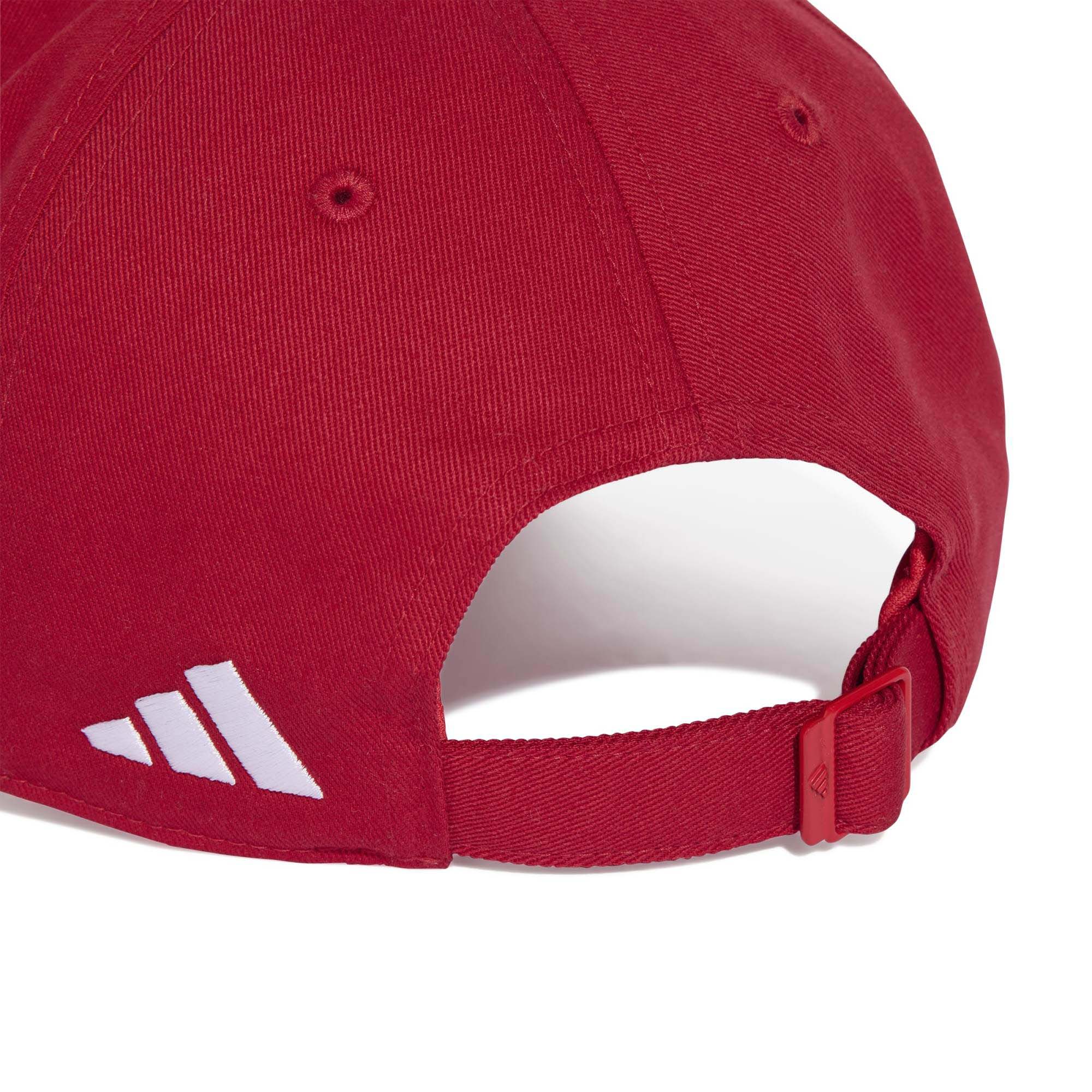 LFC_BB_CAP_JZ4431_STRREDW_Image_4
