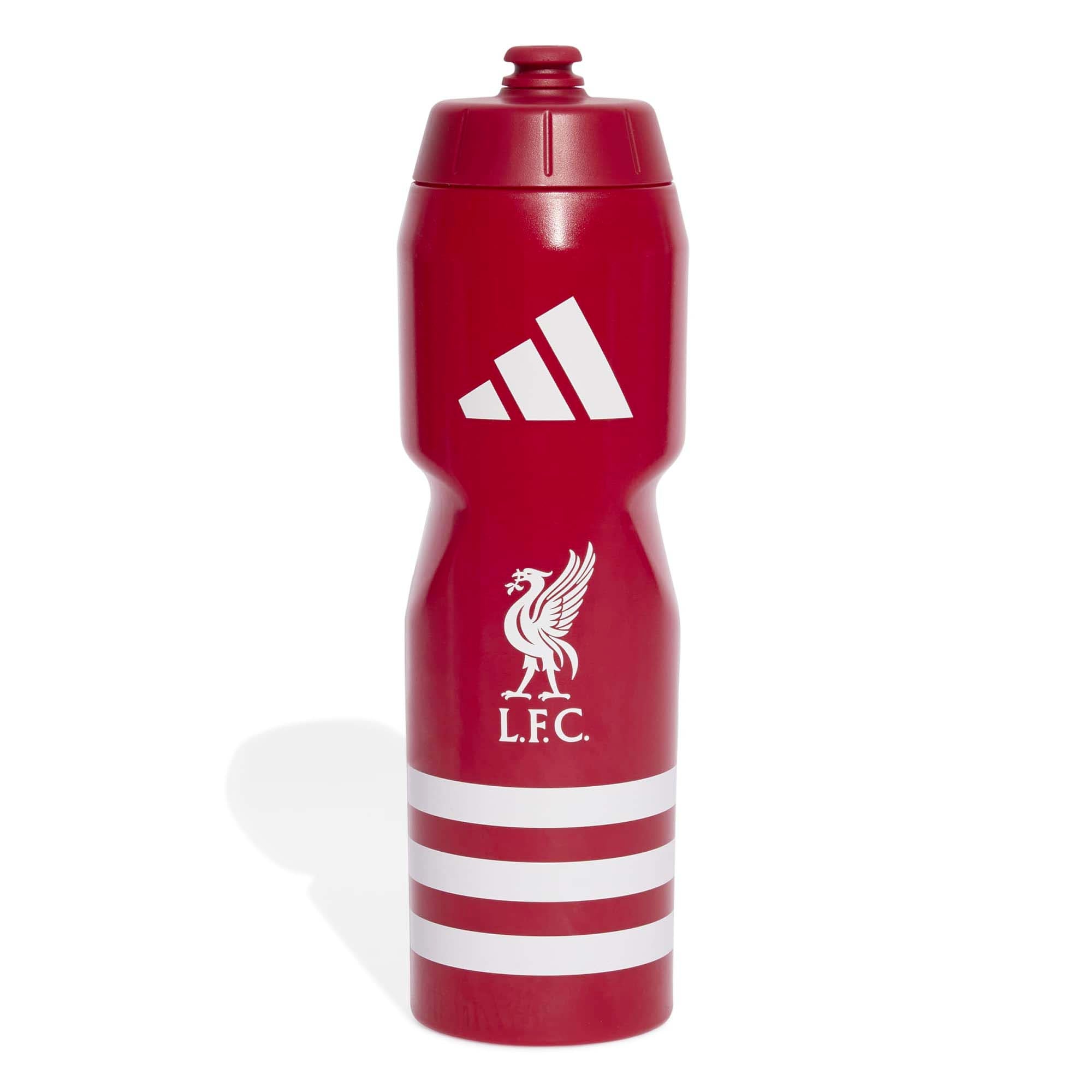 LFC_BOTTLE_JZ4451_STRREDW_Image_1
