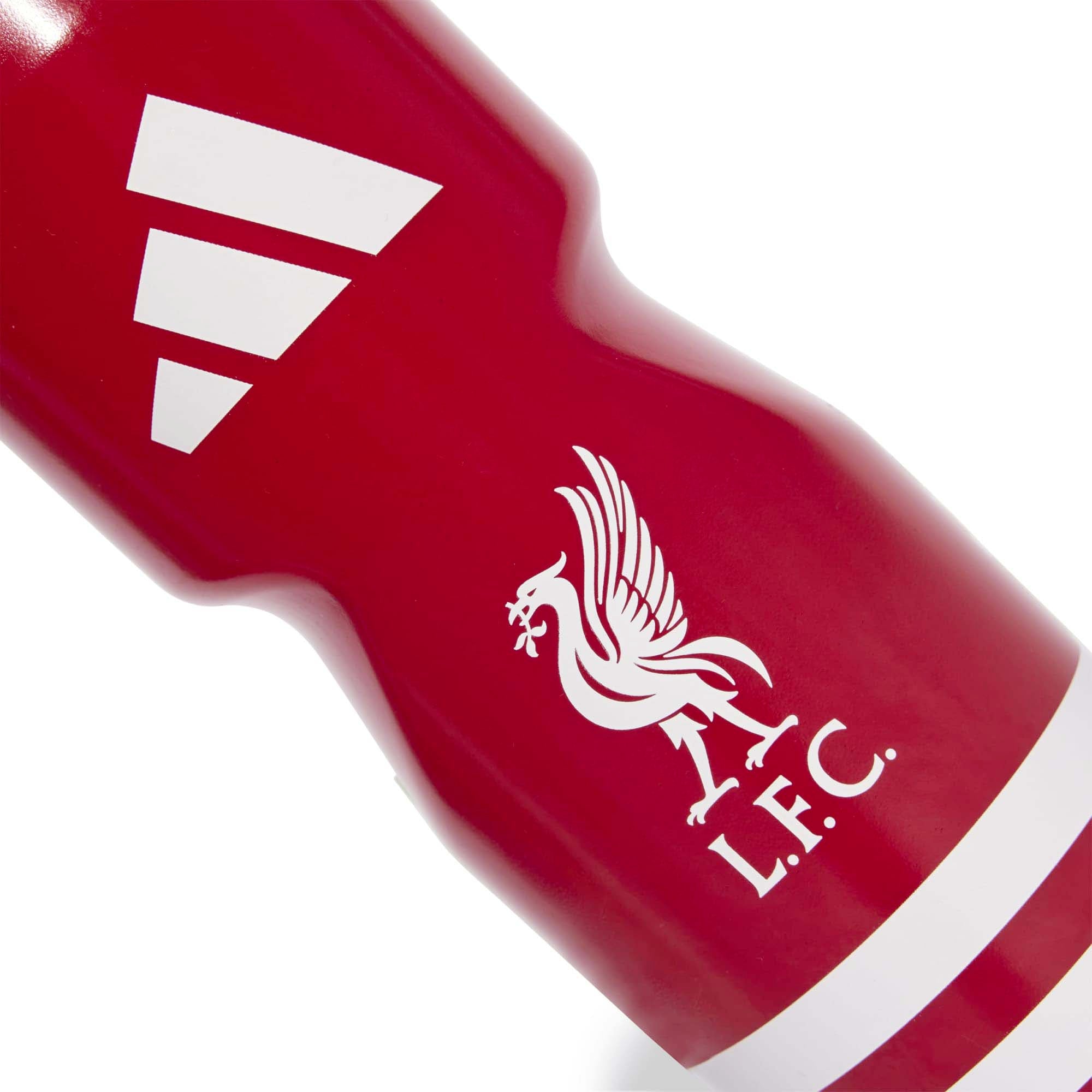 LFC_BOTTLE_JZ4451_STRREDW_Image_2
