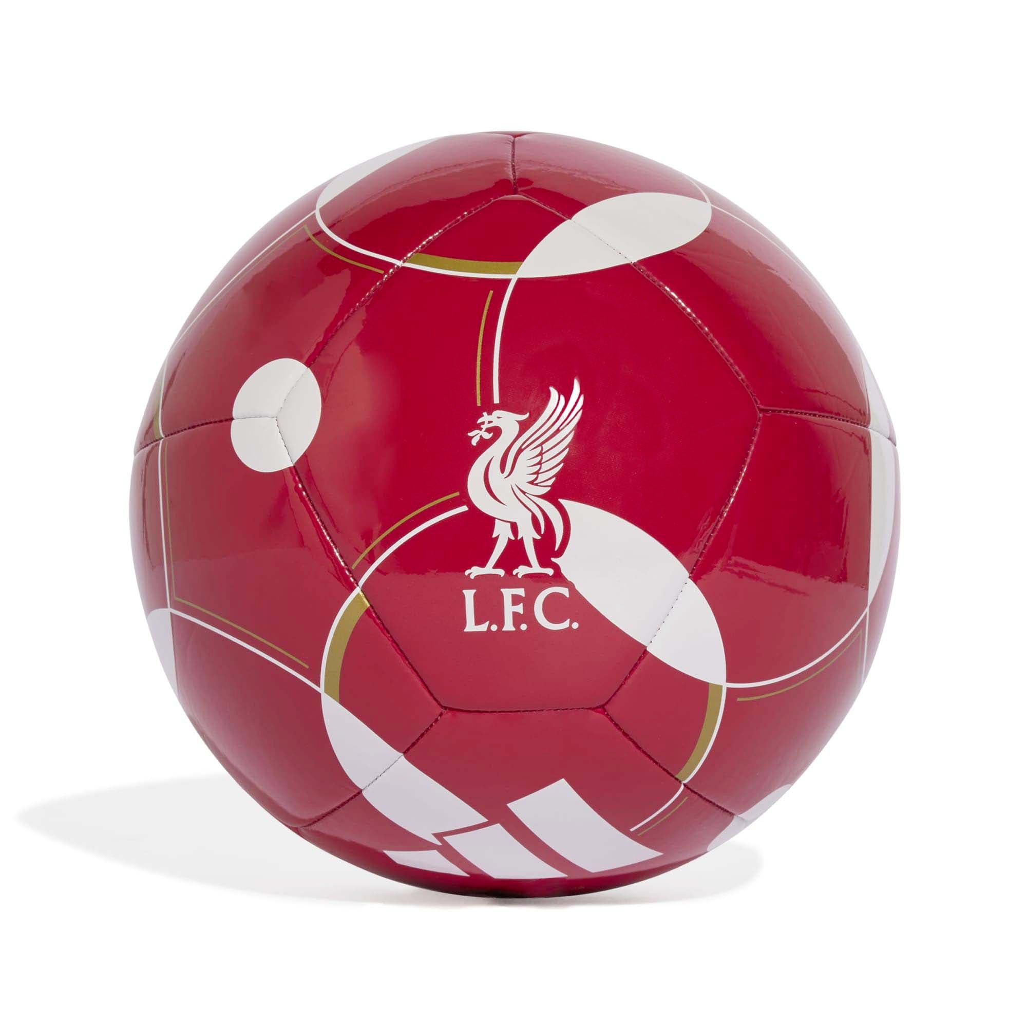LFC_CLB_HOME_JY6164_STRREDW_Image_1