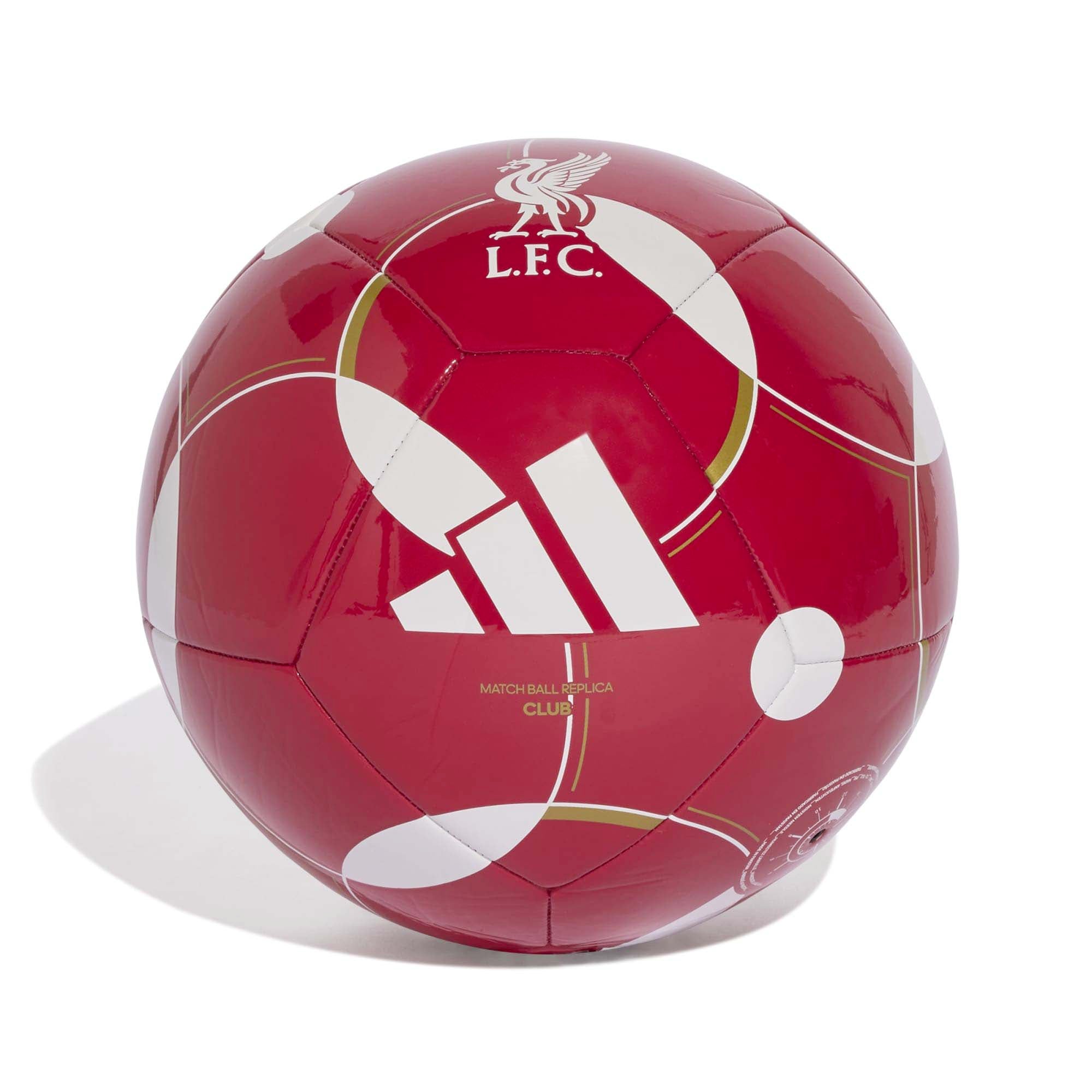 LFC_CLB_HOME_JY6164_STRREDW_Image_2