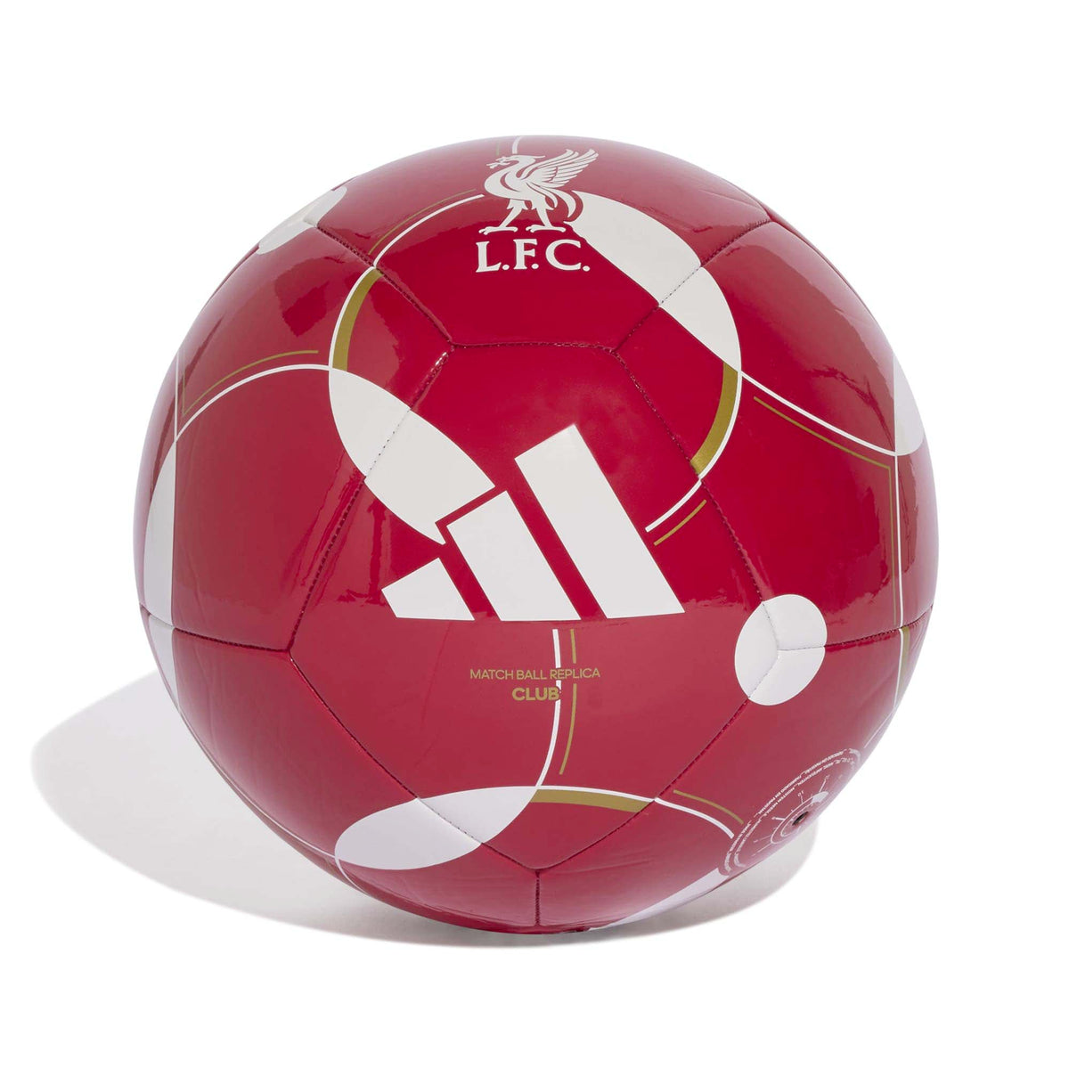 LFC_CLB_HOME_JY6164_STRREDW_Image_2
