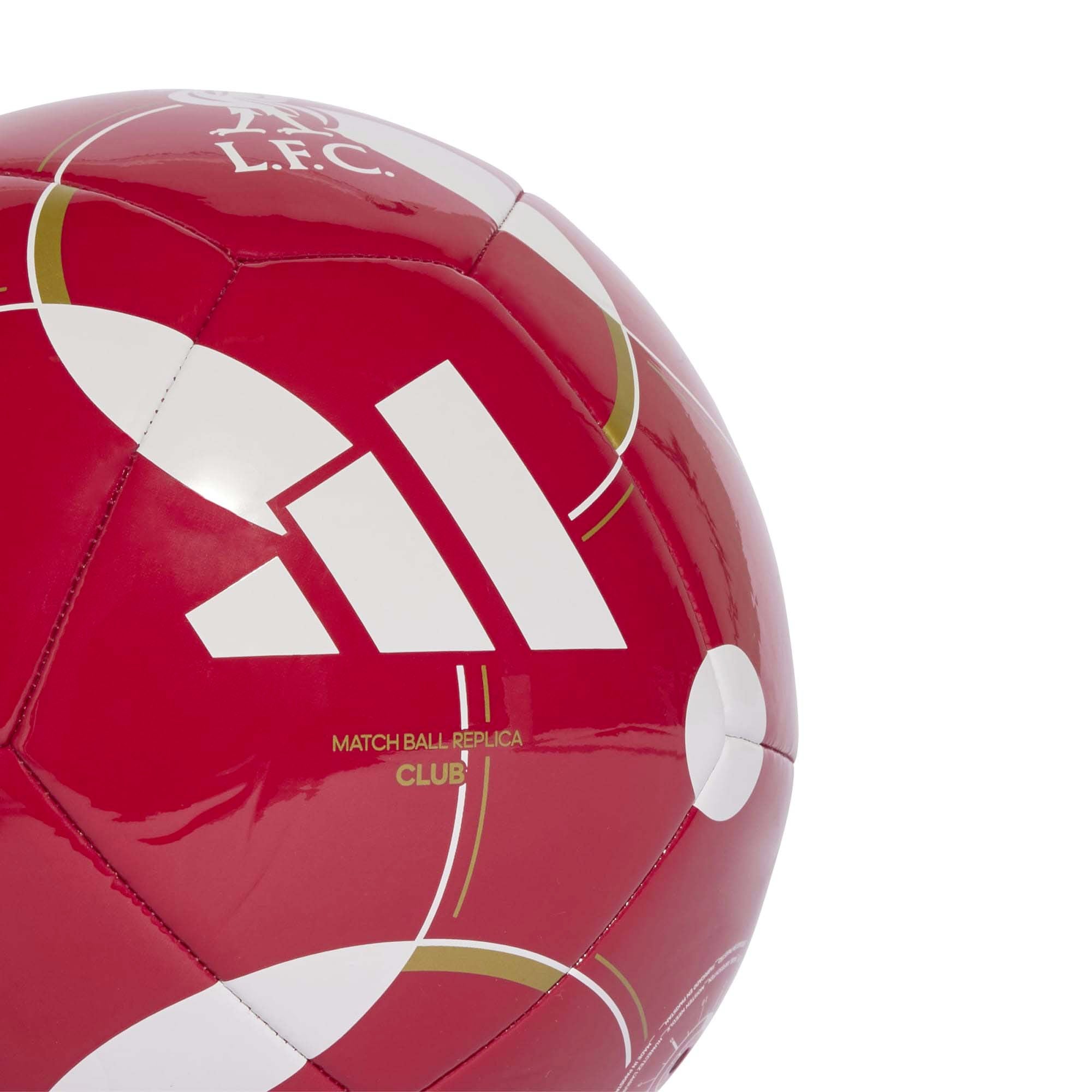 LFC_CLB_HOME_JY6164_STRREDW_Image_3