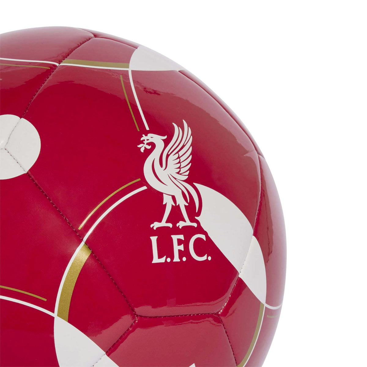LFC_CLB_HOME_JY6164_STRREDW_Image_4
