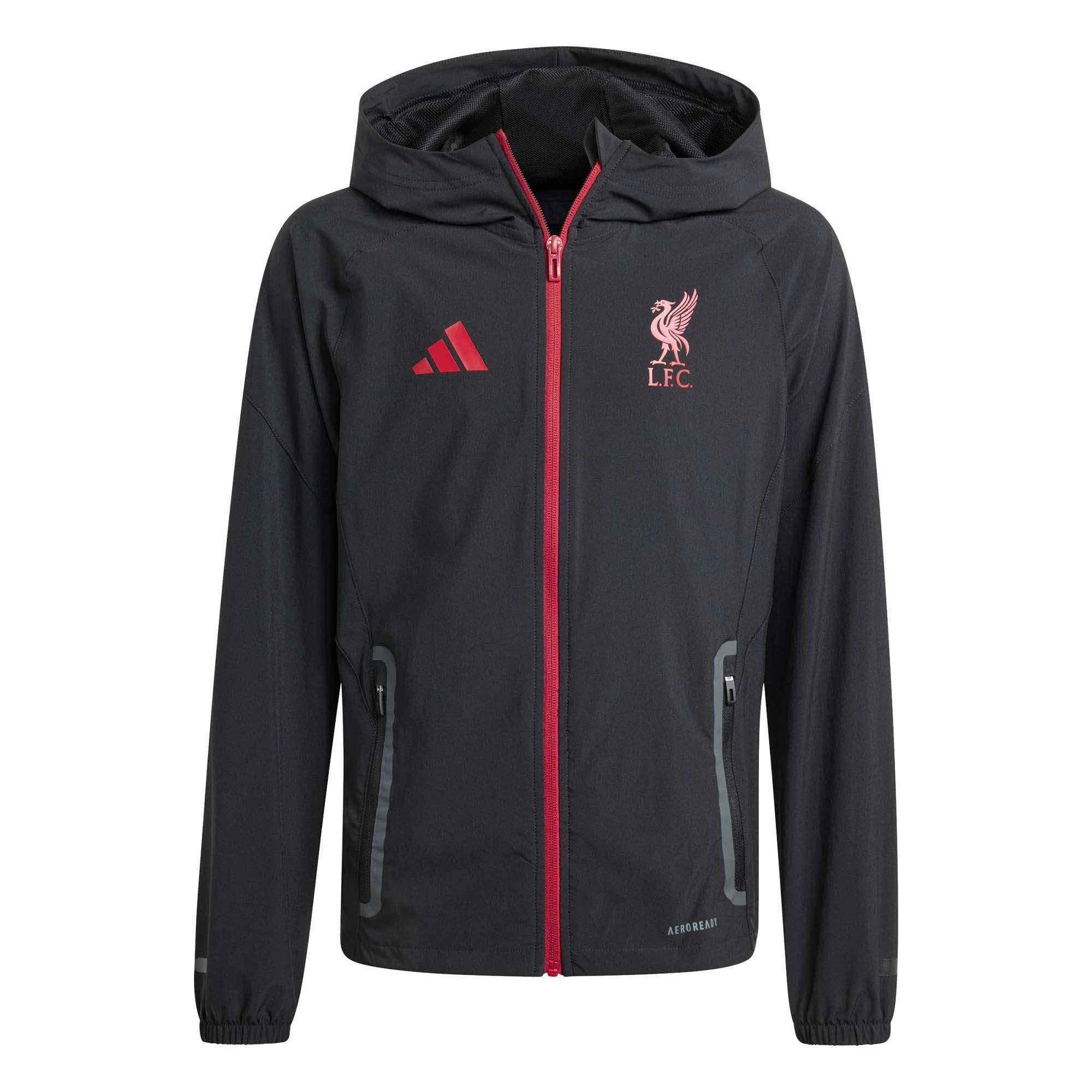 LFC_C_VT_J_Y_JZ5558_BLACKST_Image_1