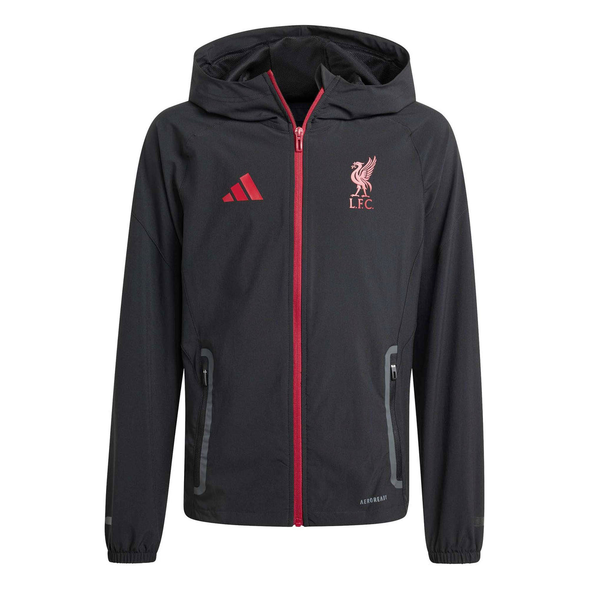 LFC_C_VT_J_Y_JZ5558_BLACKST_Image_1