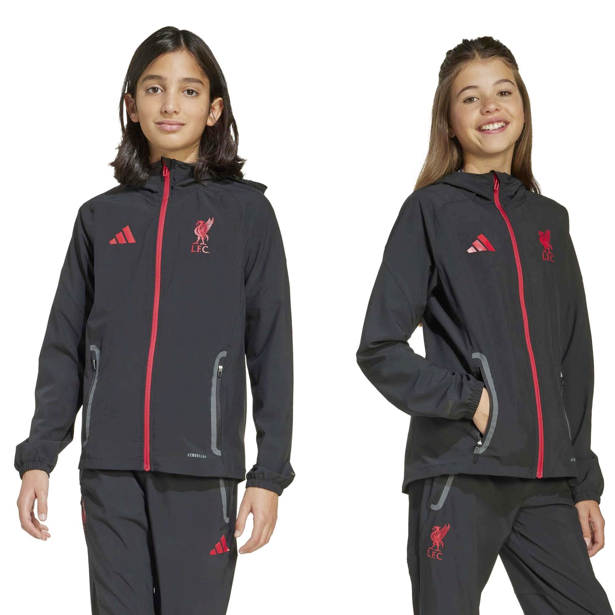 LFC_C_VT_J_Y_JZ5558_BLACKST_Image_2