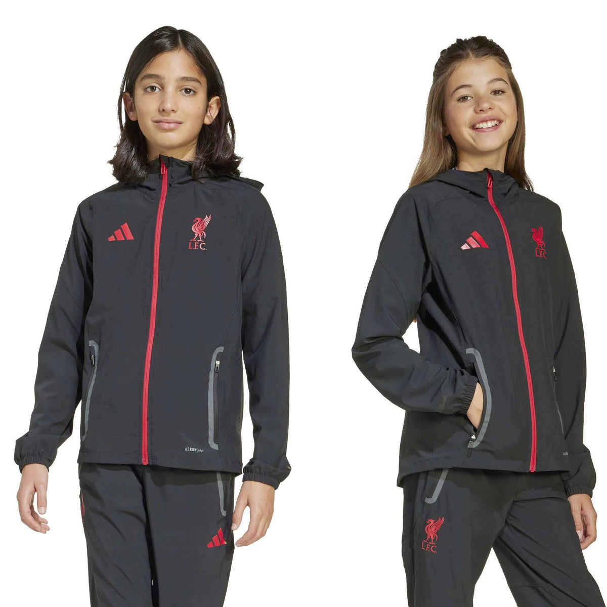 LFC_C_VT_J_Y_JZ5558_BLACKST_Image_2