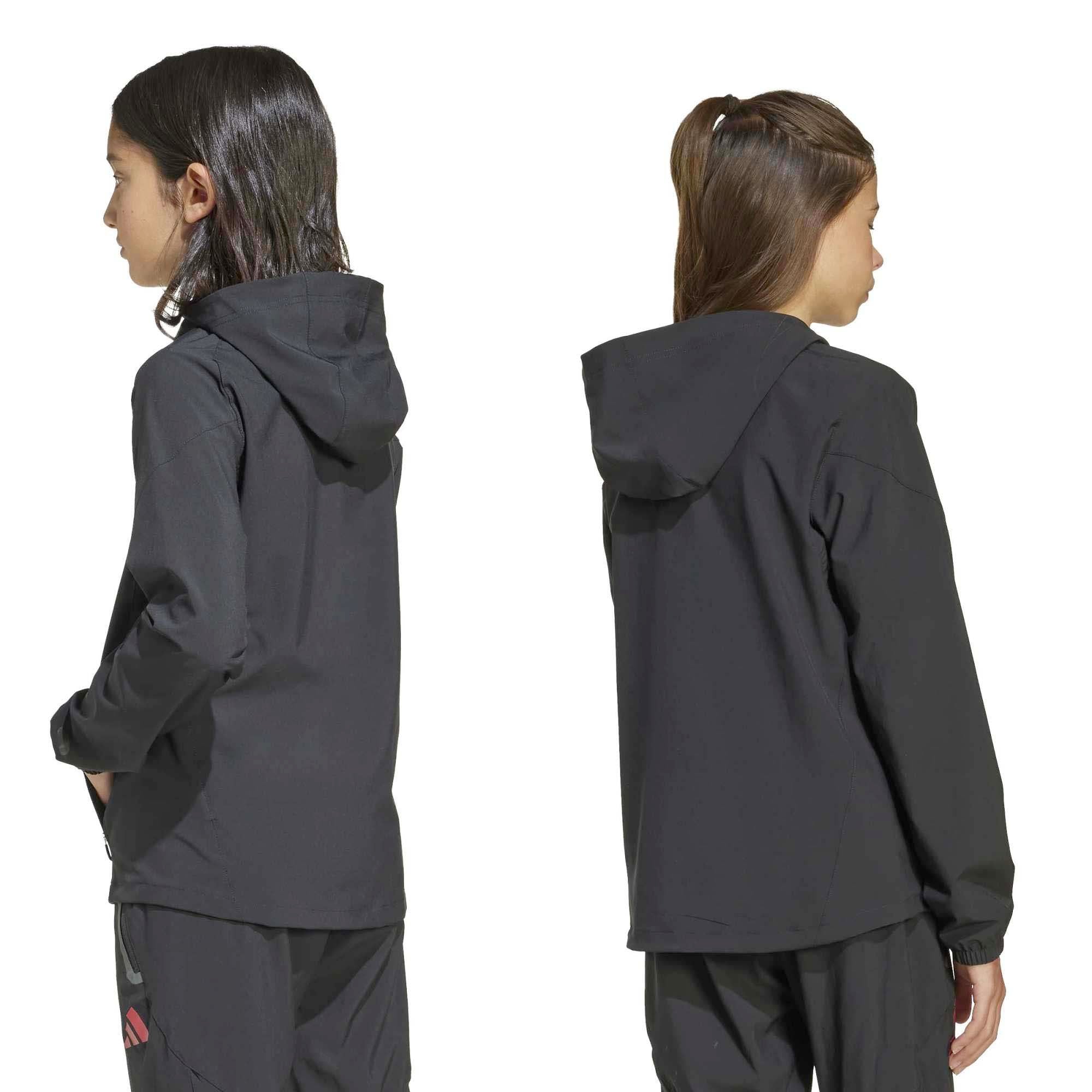 LFC_C_VT_J_Y_JZ5558_BLACKST_Image_3