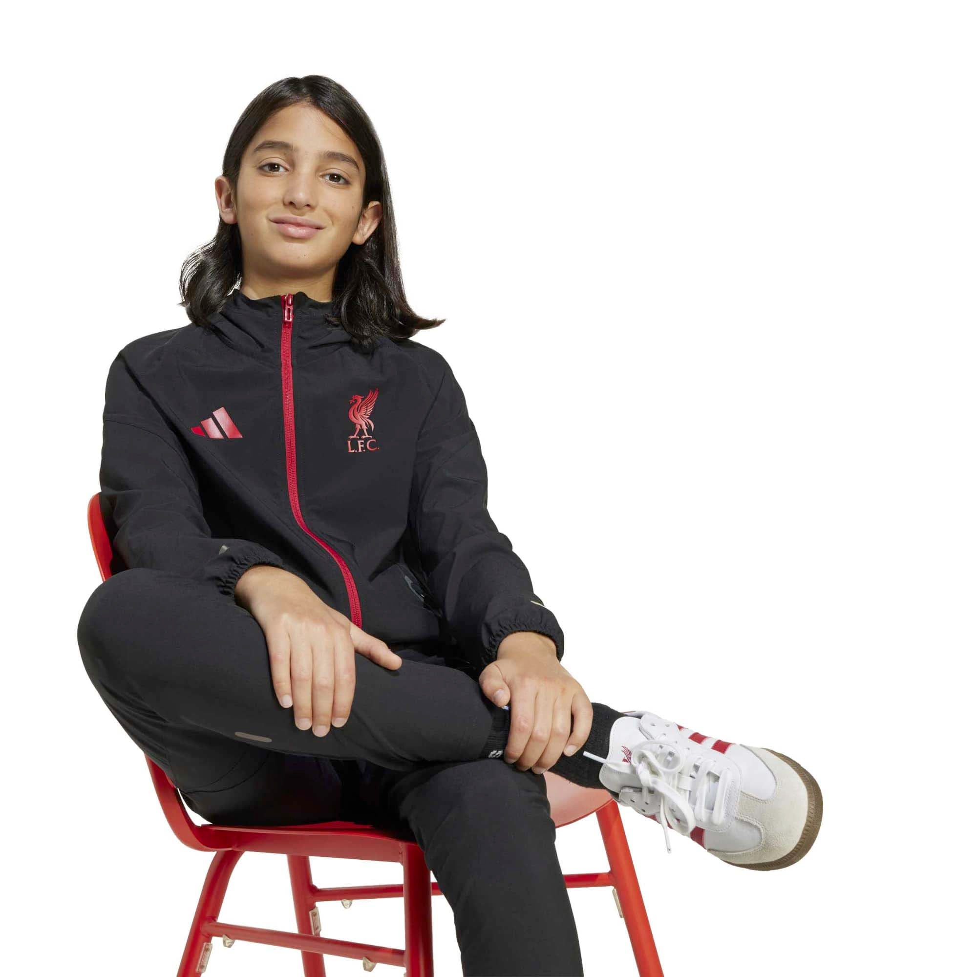 LFC_C_VT_J_Y_JZ5558_BLACKST_Image_4