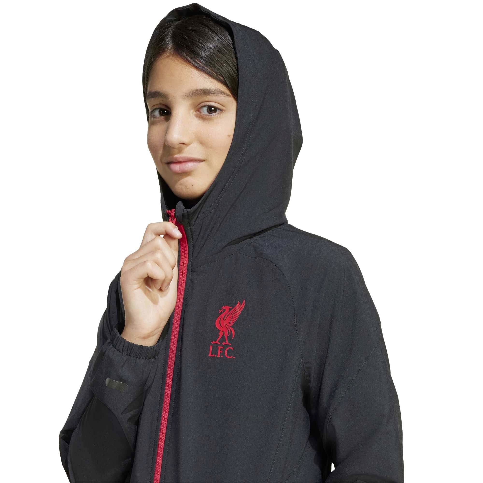 LFC_C_VT_J_Y_JZ5558_BLACKST_Image_5