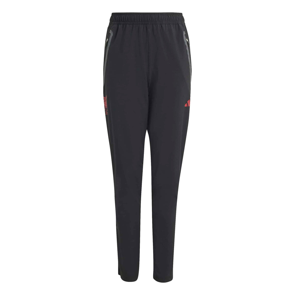 LFC_C_VT_P_Y_JZ5559_BLACKST_Image_1