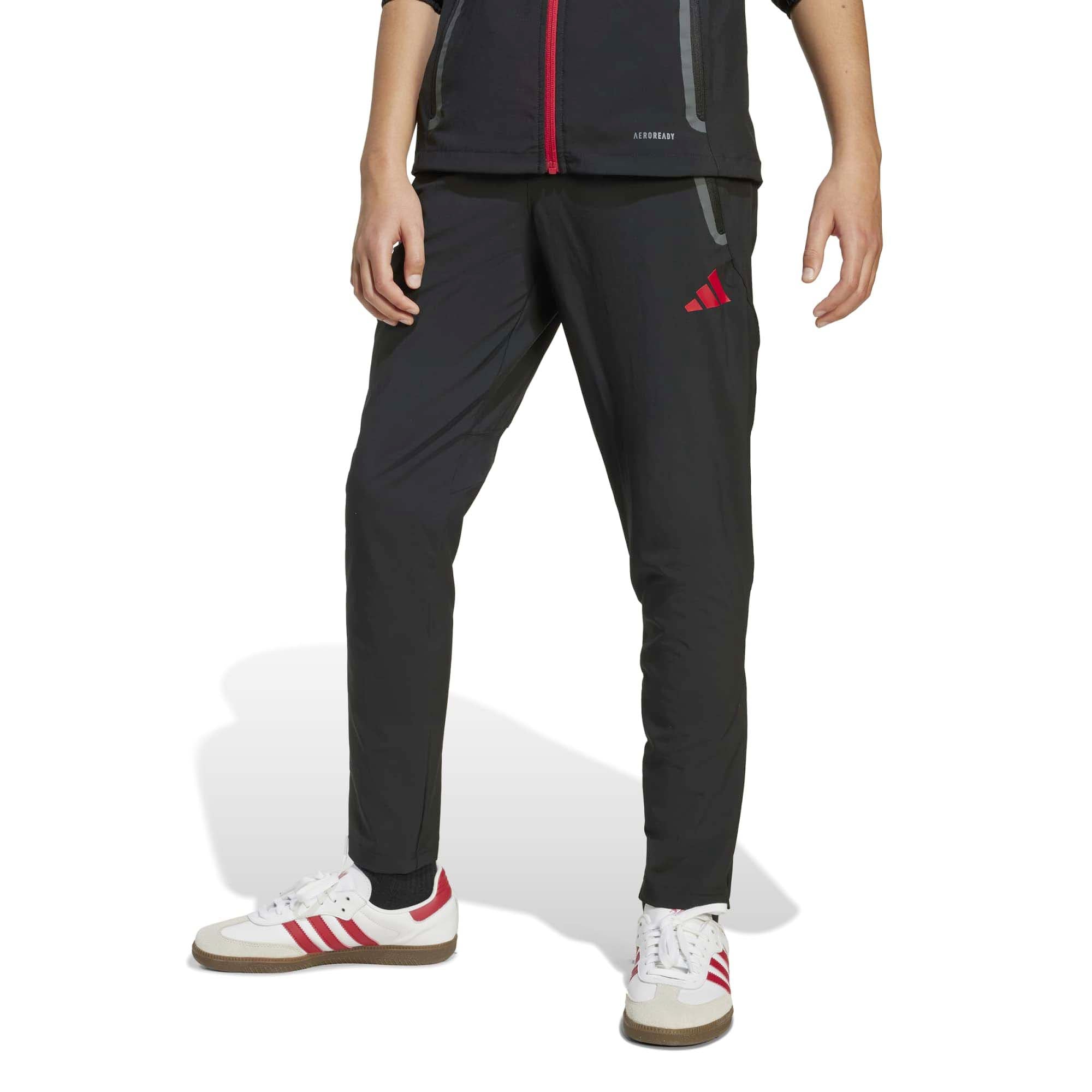 LFC_C_VT_P_Y_JZ5559_BLACKST_Image_2