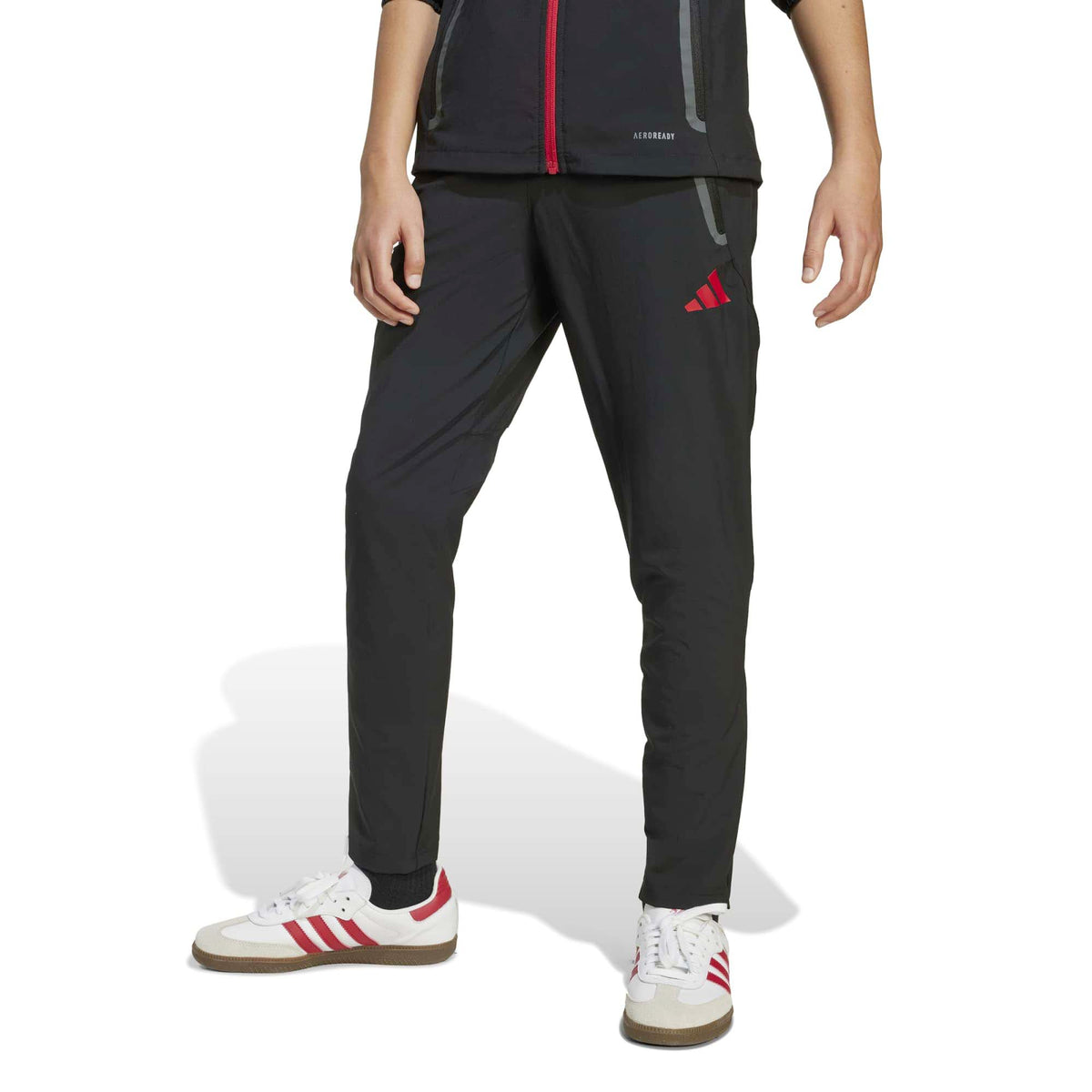LFC_C_VT_P_Y_JZ5559_BLACKST_Image_2