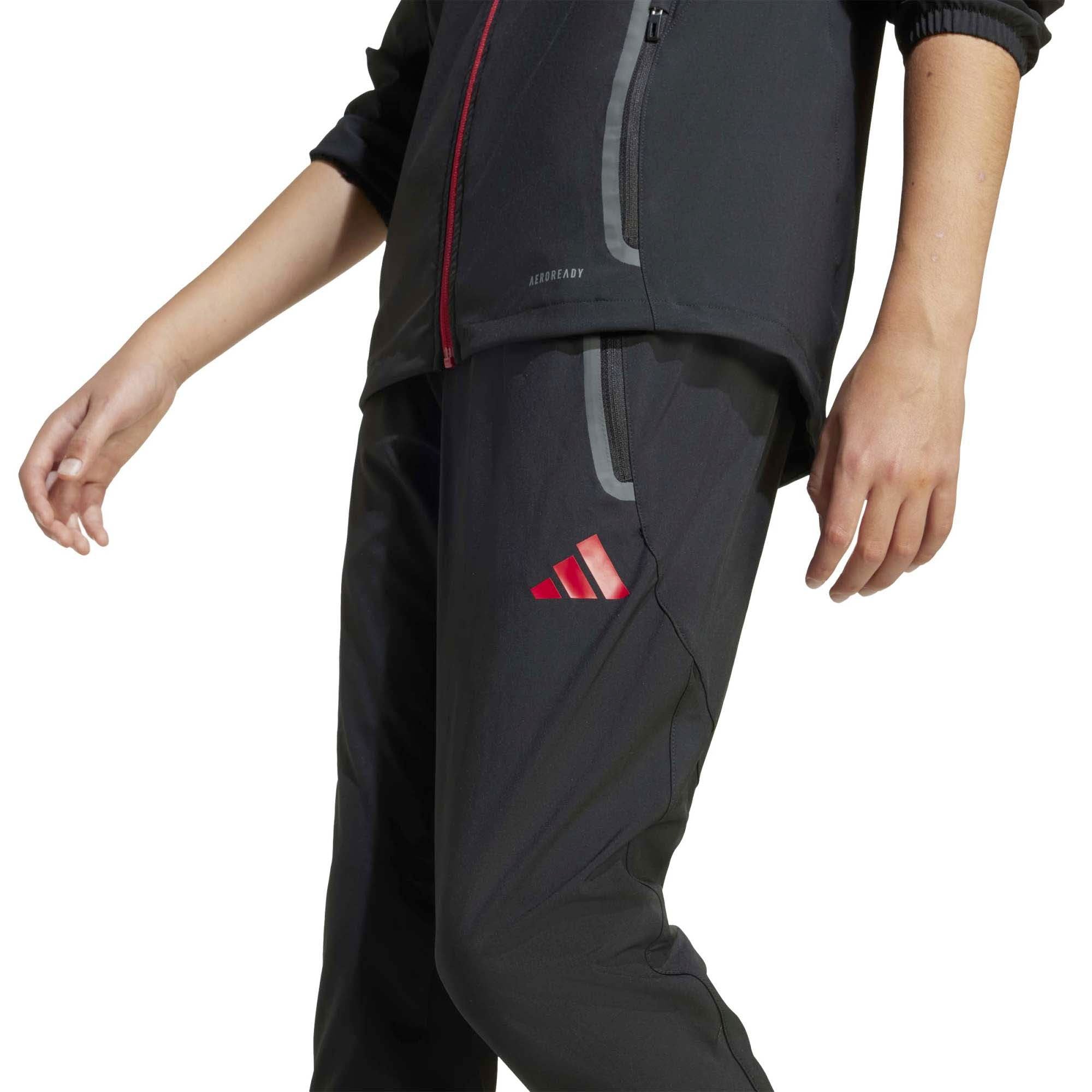 LFC_C_VT_P_Y_JZ5559_BLACKST_Image_4