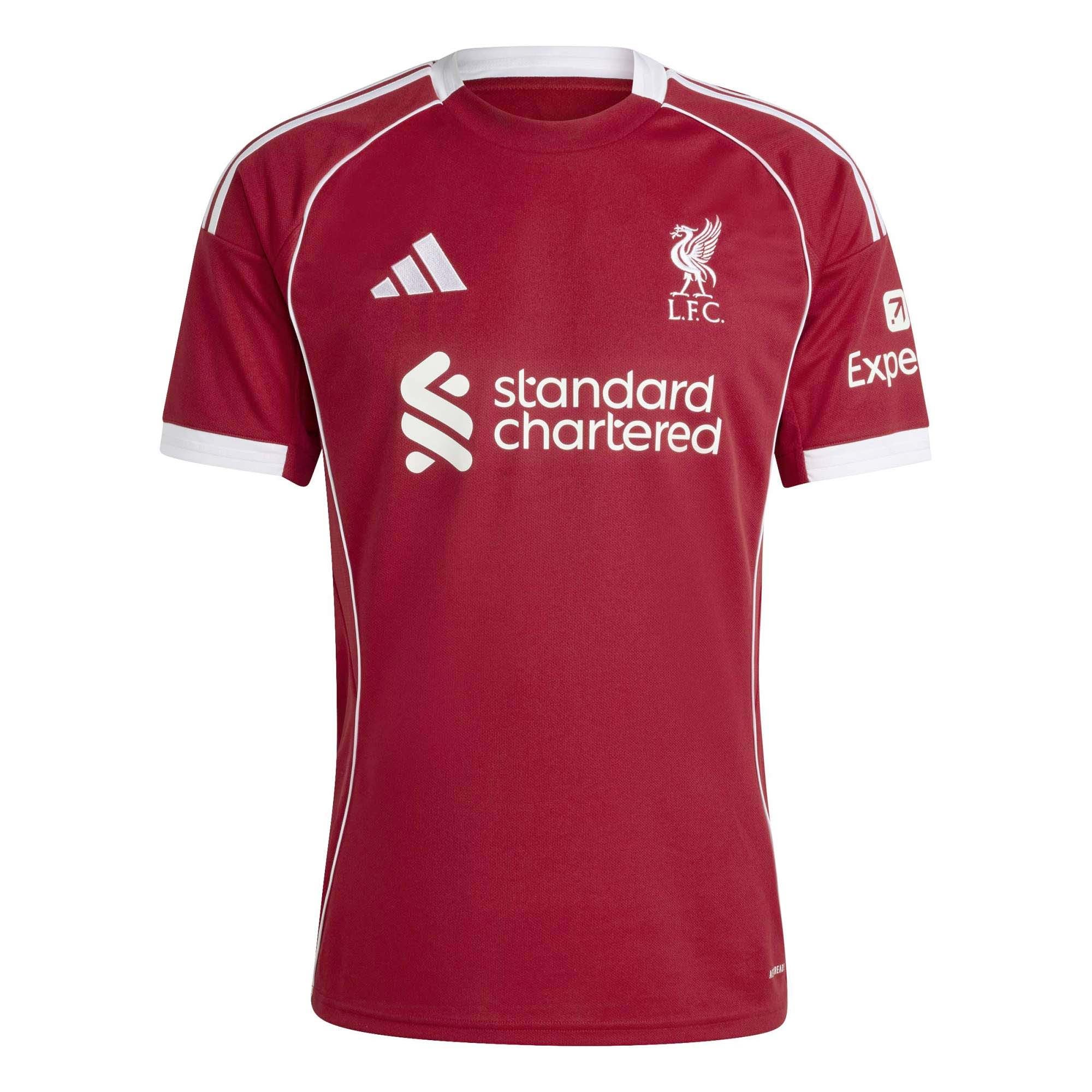 LFC_H_JSY_JV6423_STRRED_Image_1