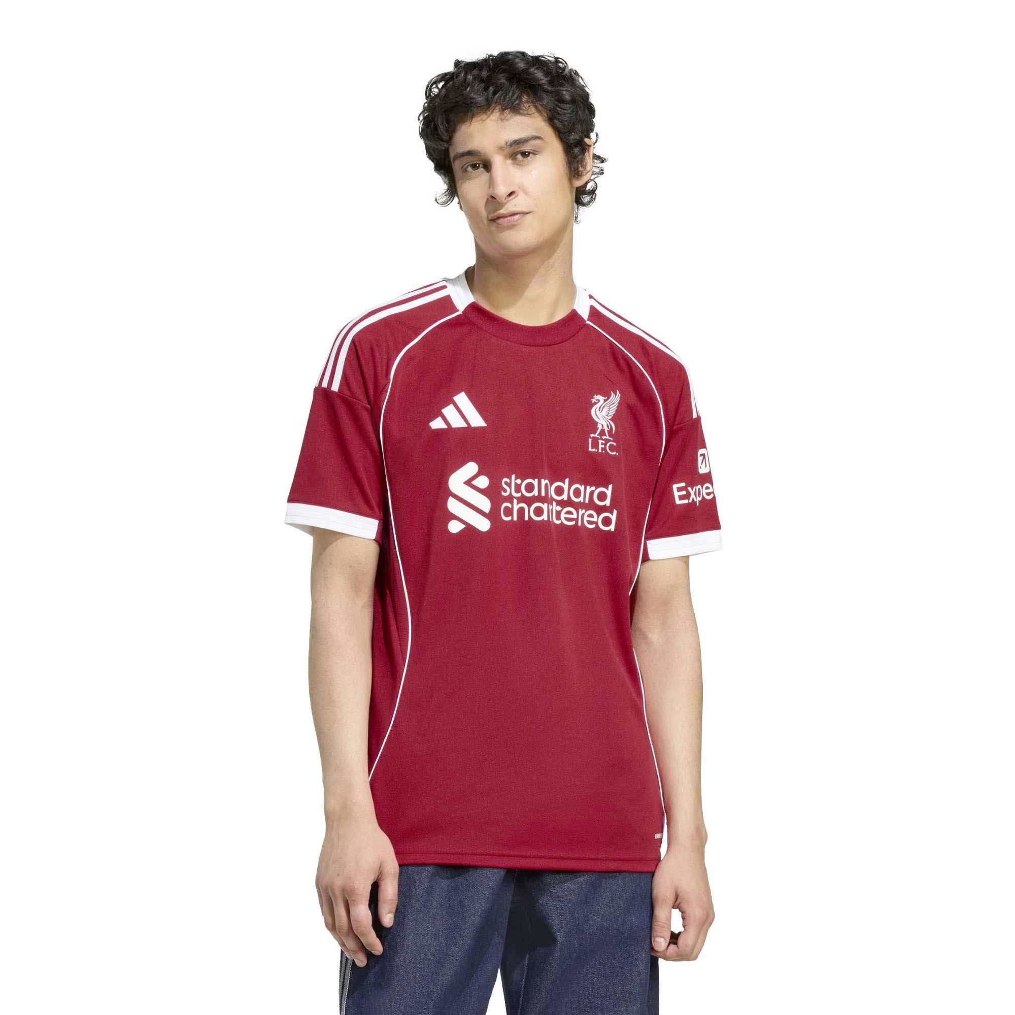 LFC_H_JSY_JV6423_STRRED_Image_2