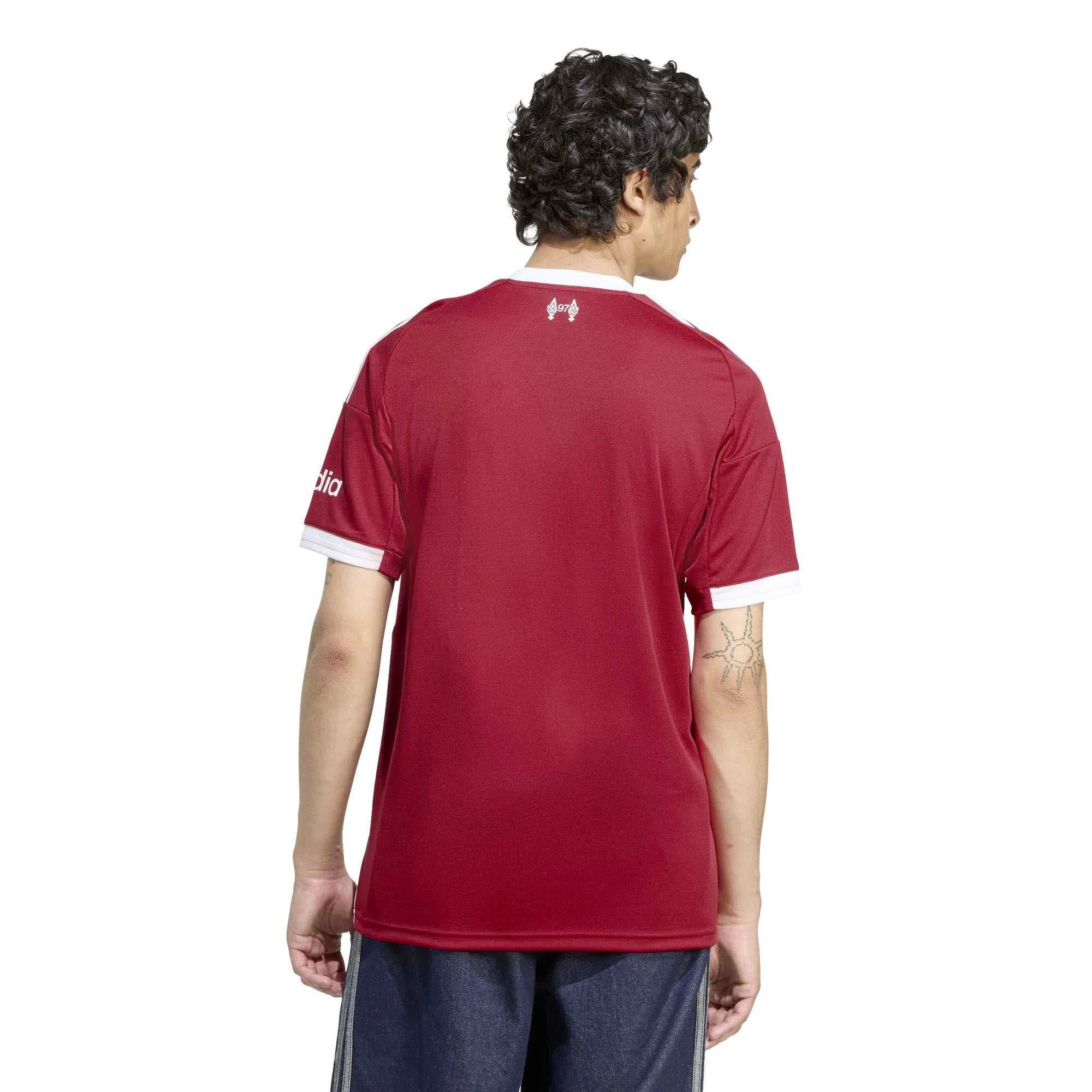 LFC_H_JSY_JV6423_STRRED_Image_3