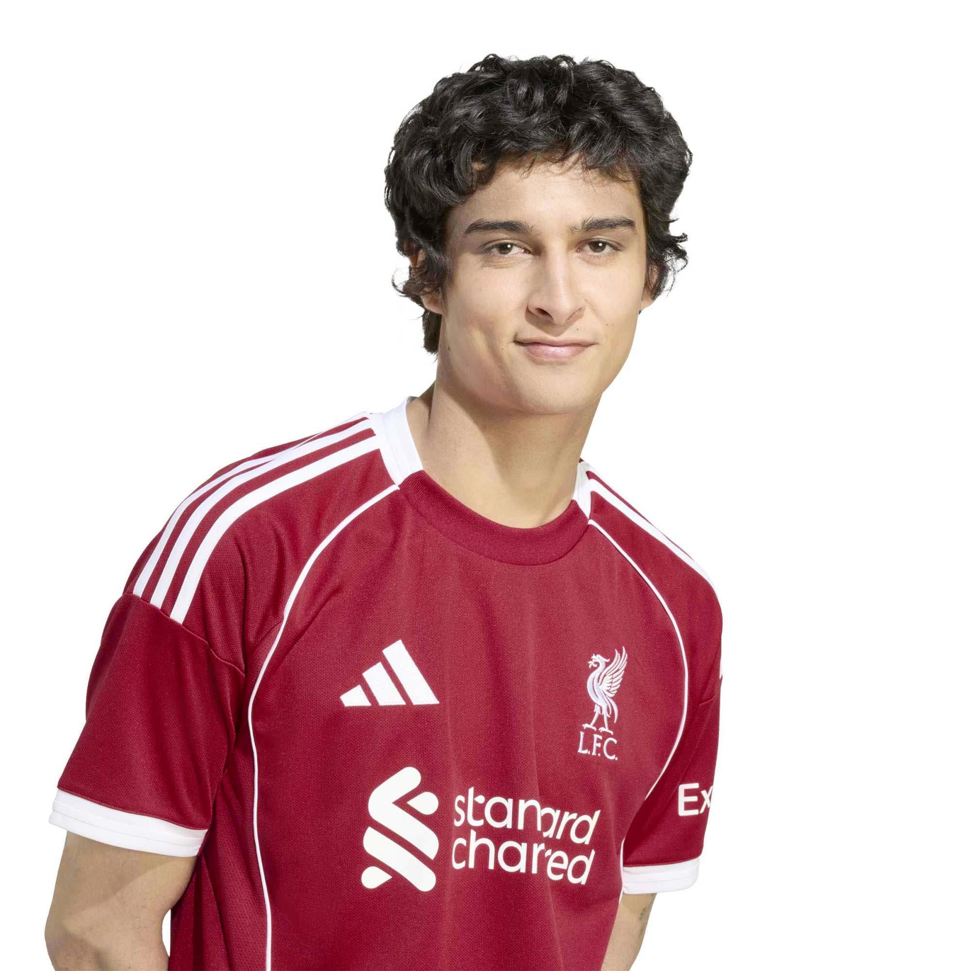LFC_H_JSY_JV6423_STRRED_Image_4