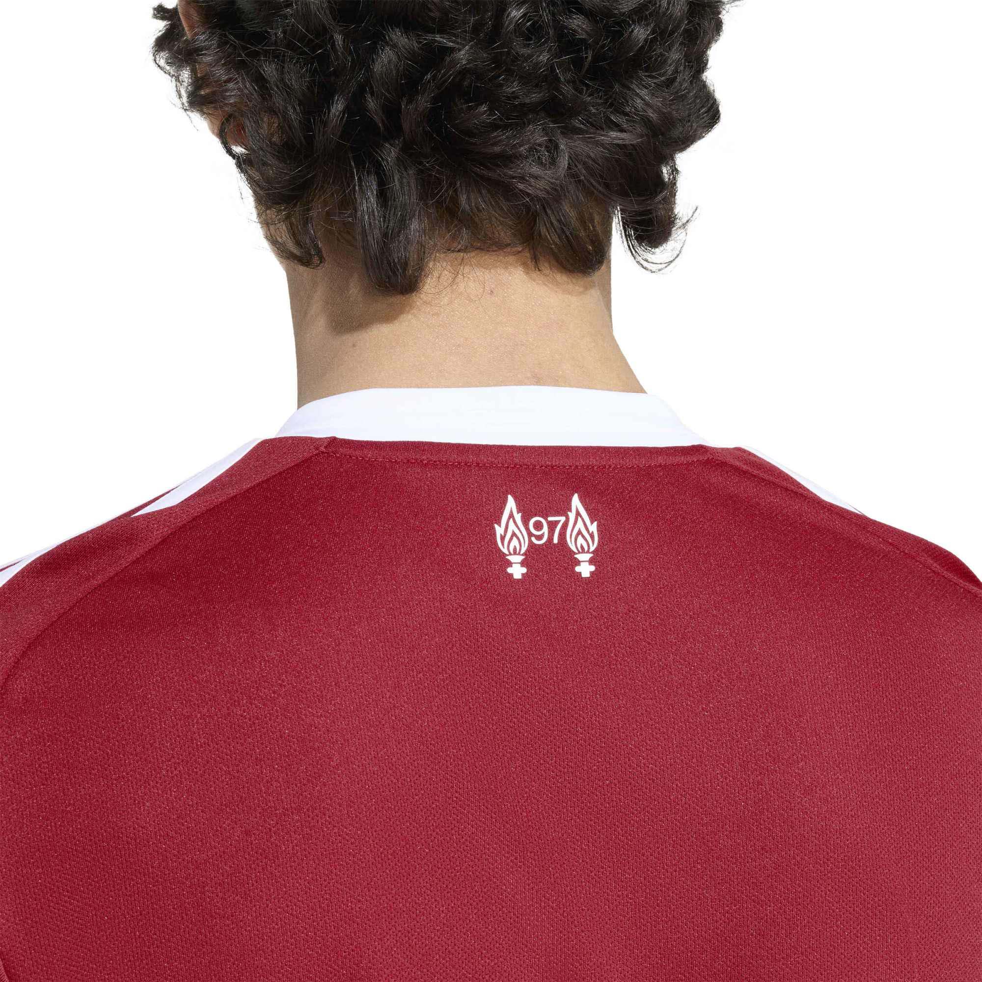 LFC_H_JSY_JV6423_STRRED_Image_5