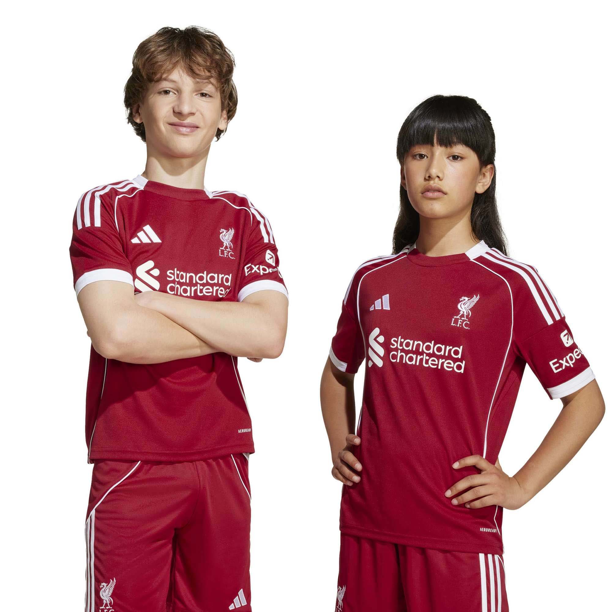 LFC_H_JSY_Y_JV6436_STRRED_Image_2