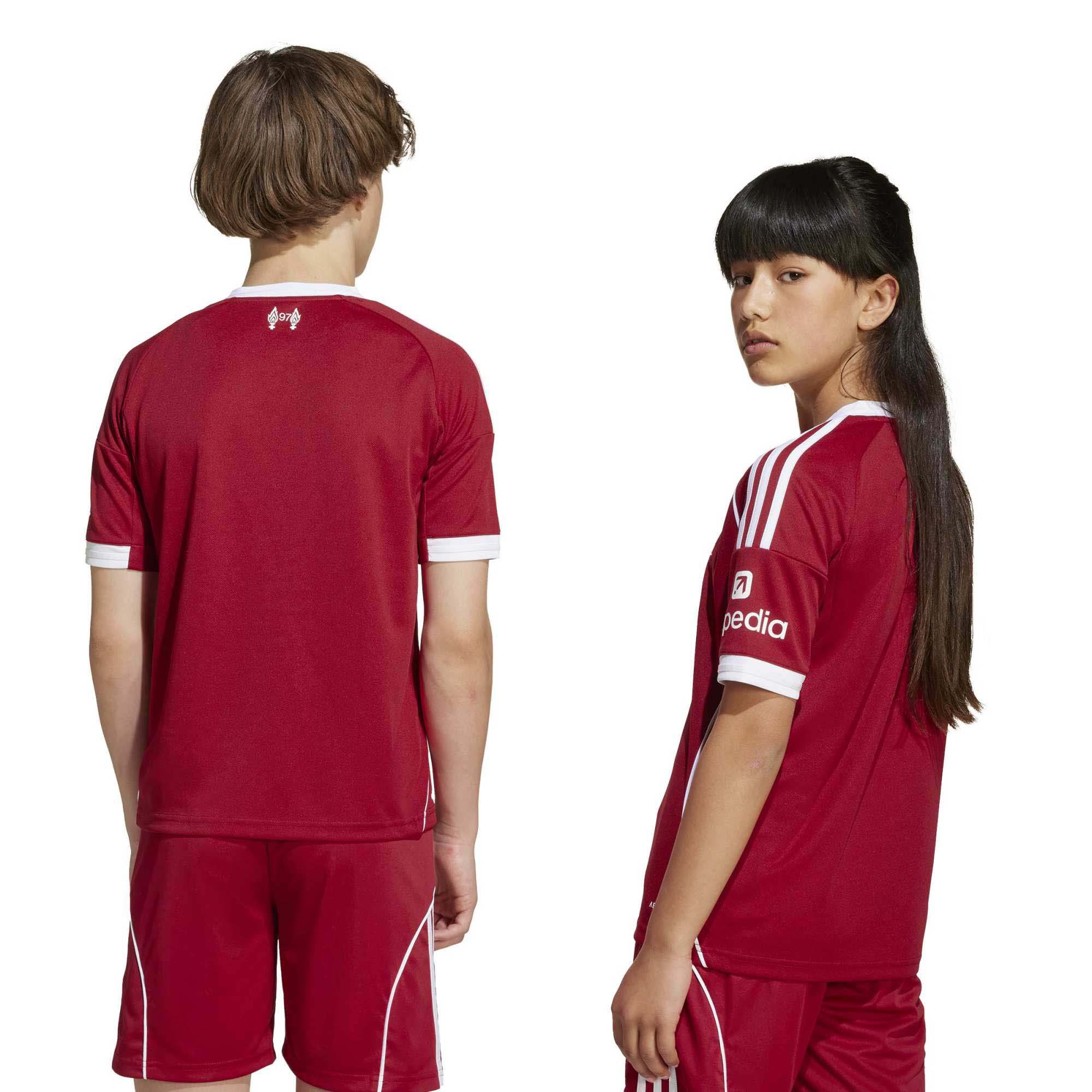 LFC_H_JSY_Y_JV6436_STRRED_Image_3