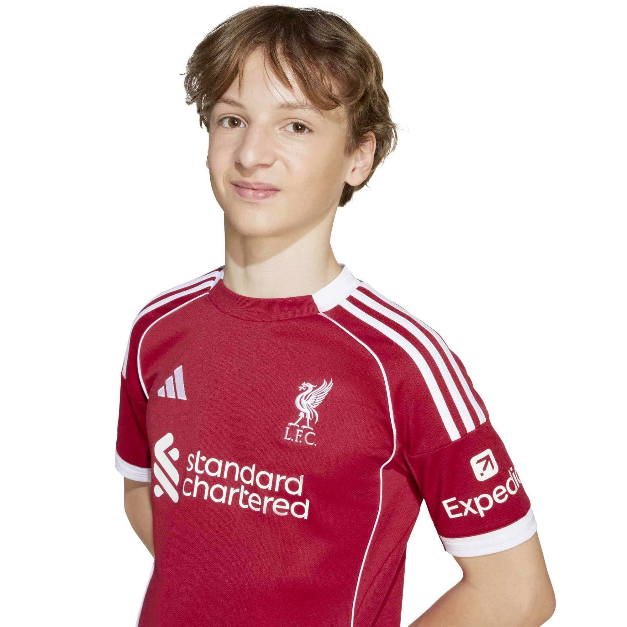 LFC_H_JSY_Y_JV6436_STRRED_Image_4