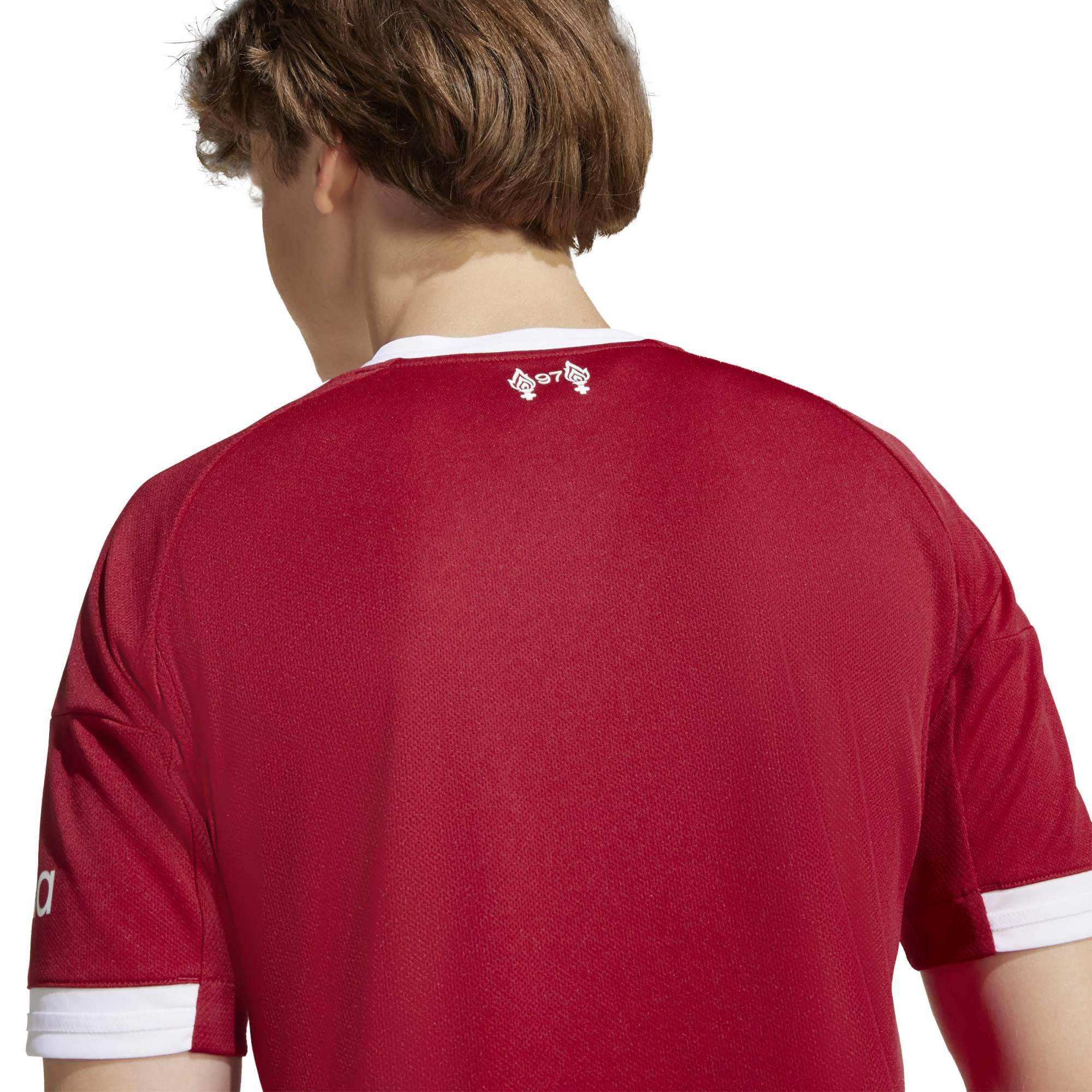 LFC_H_JSY_Y_JV6436_STRRED_Image_5