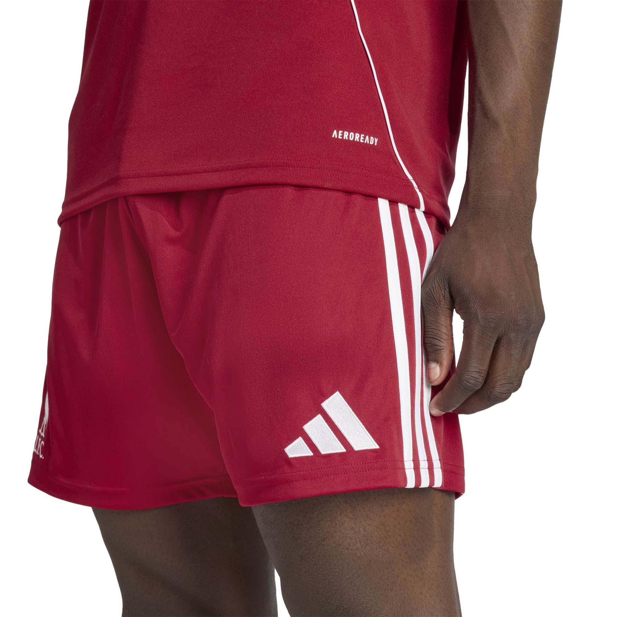 LFC_H_SHO_JV6425_STRRED_Image_4