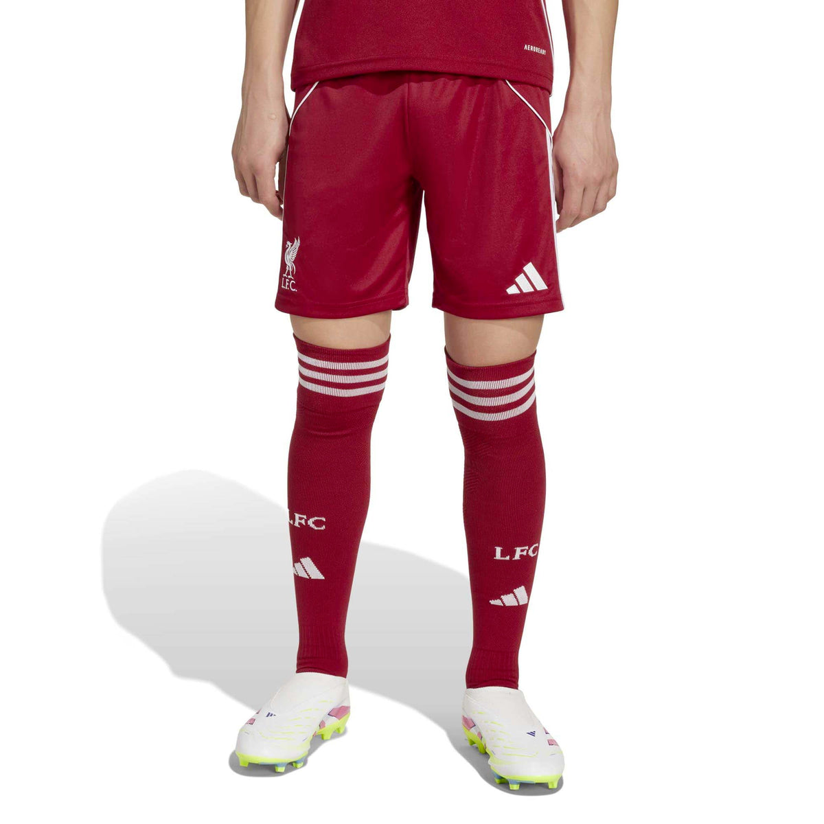 LFC_H_SHO_Y_JV6441_STRRED_Image_2