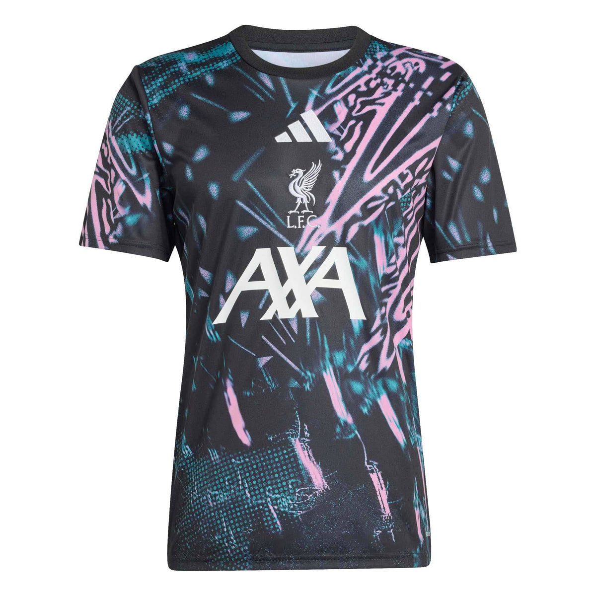 LFC_PRESHI_KB1447_BLACKEQ_Image_1