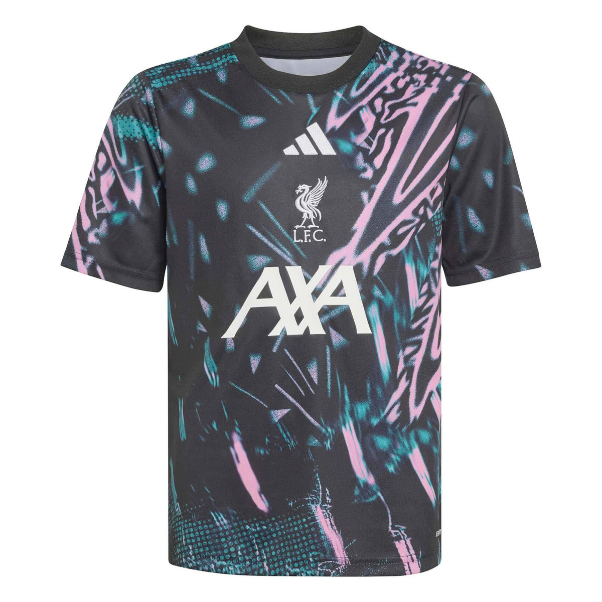 LFC_PRESHI_Y_KB1448_BLACKEQ_Image_1