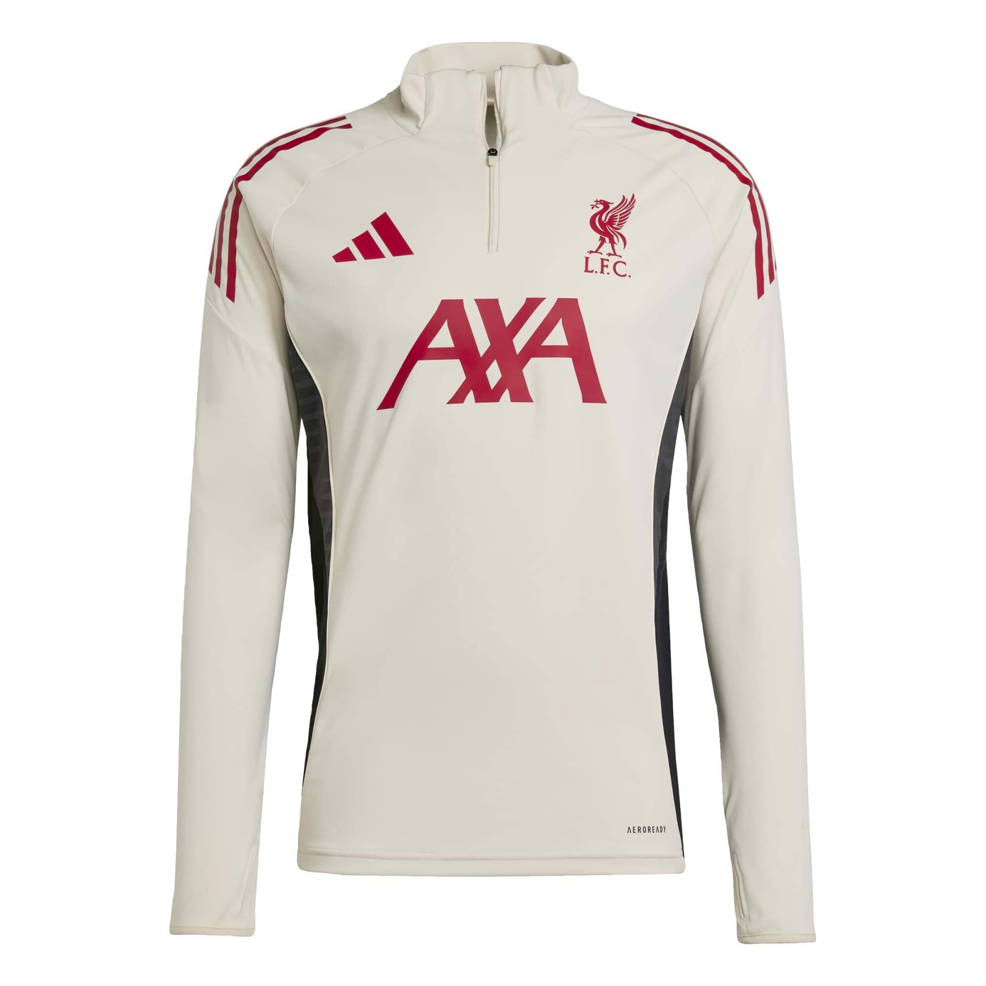 LFC_TR_TOP_JV6569_WONWHI_Image_1