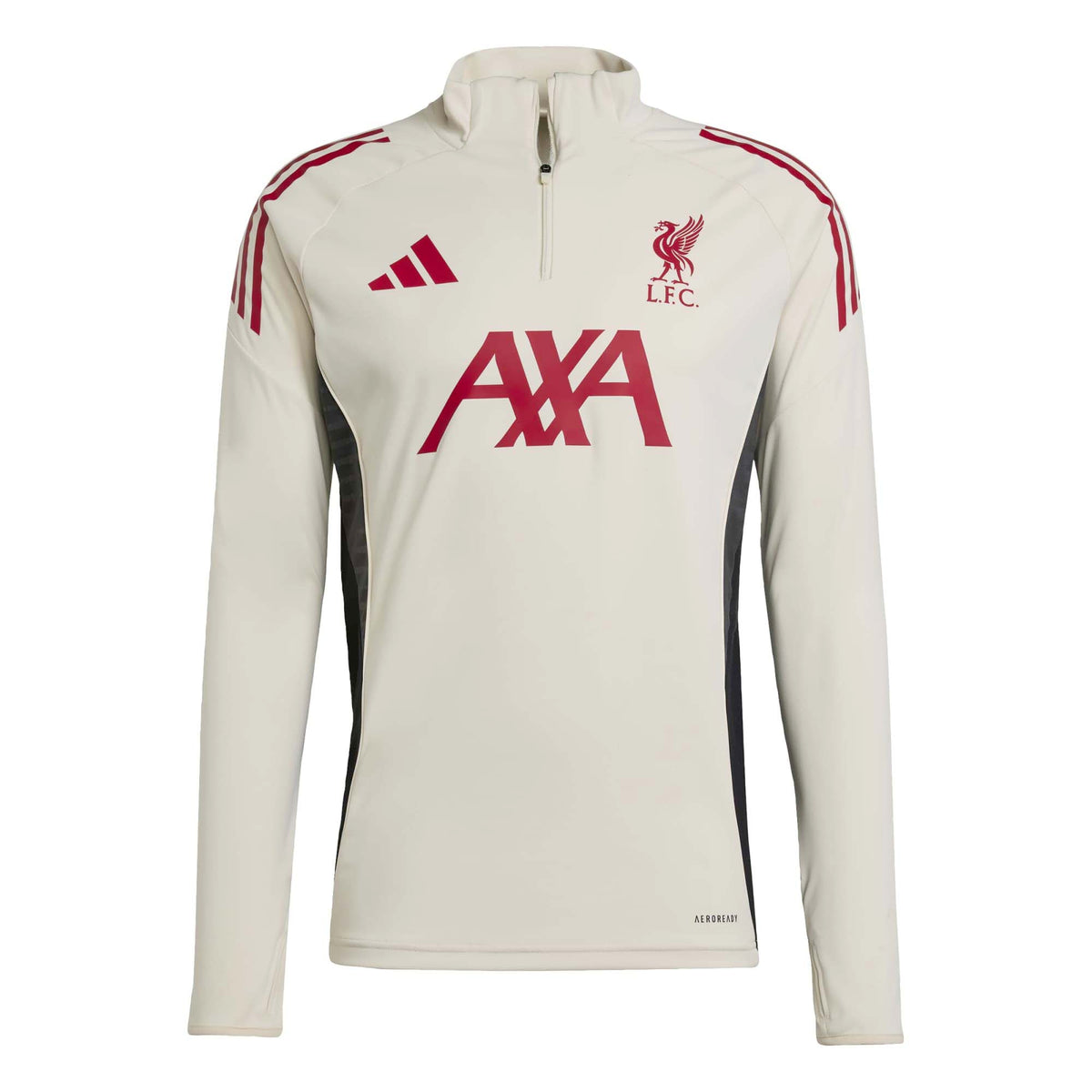 LFC_TR_TOP_JV6569_WONWHI_Image_1