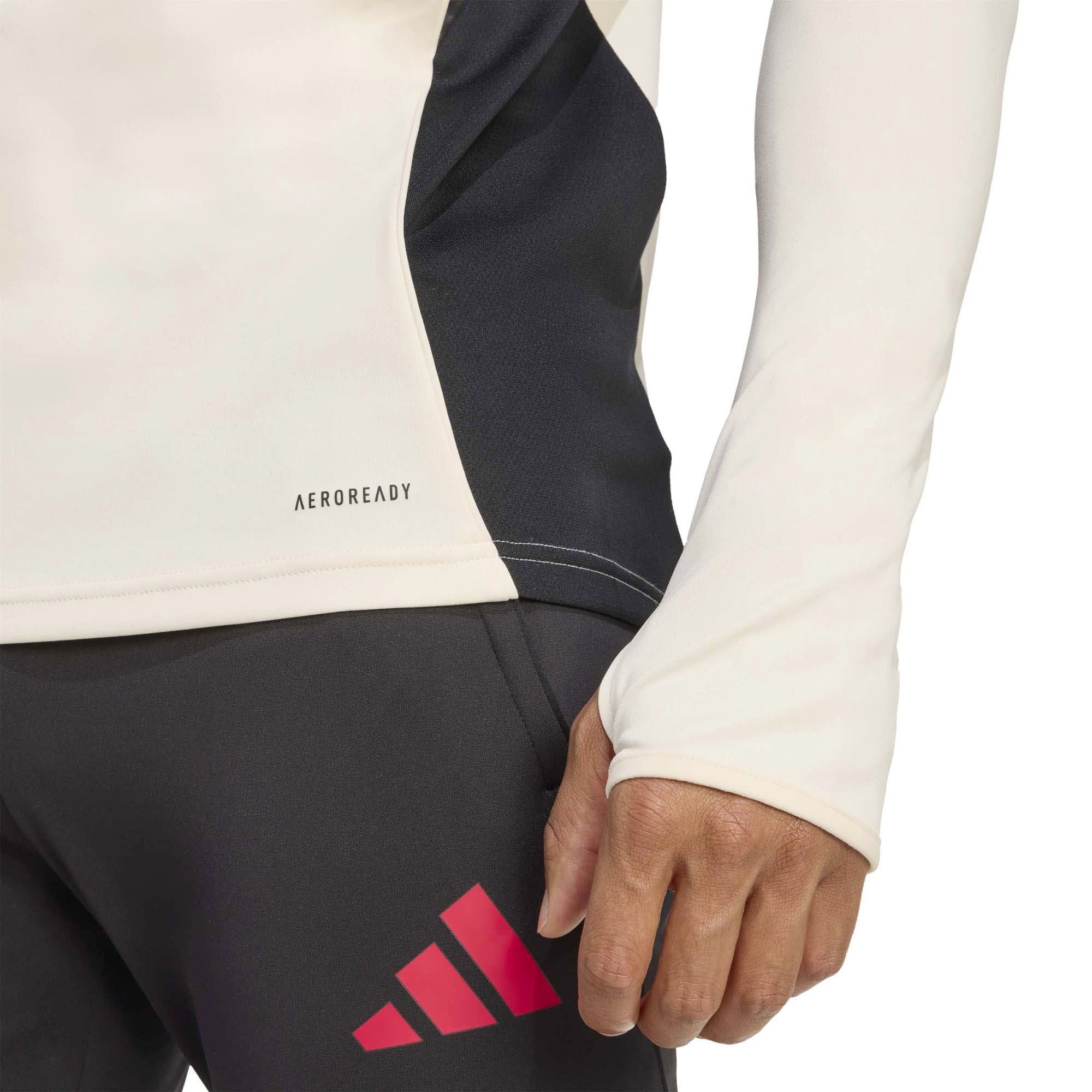 LFC_TR_TOP_JV6569_WONWHI_Image_5