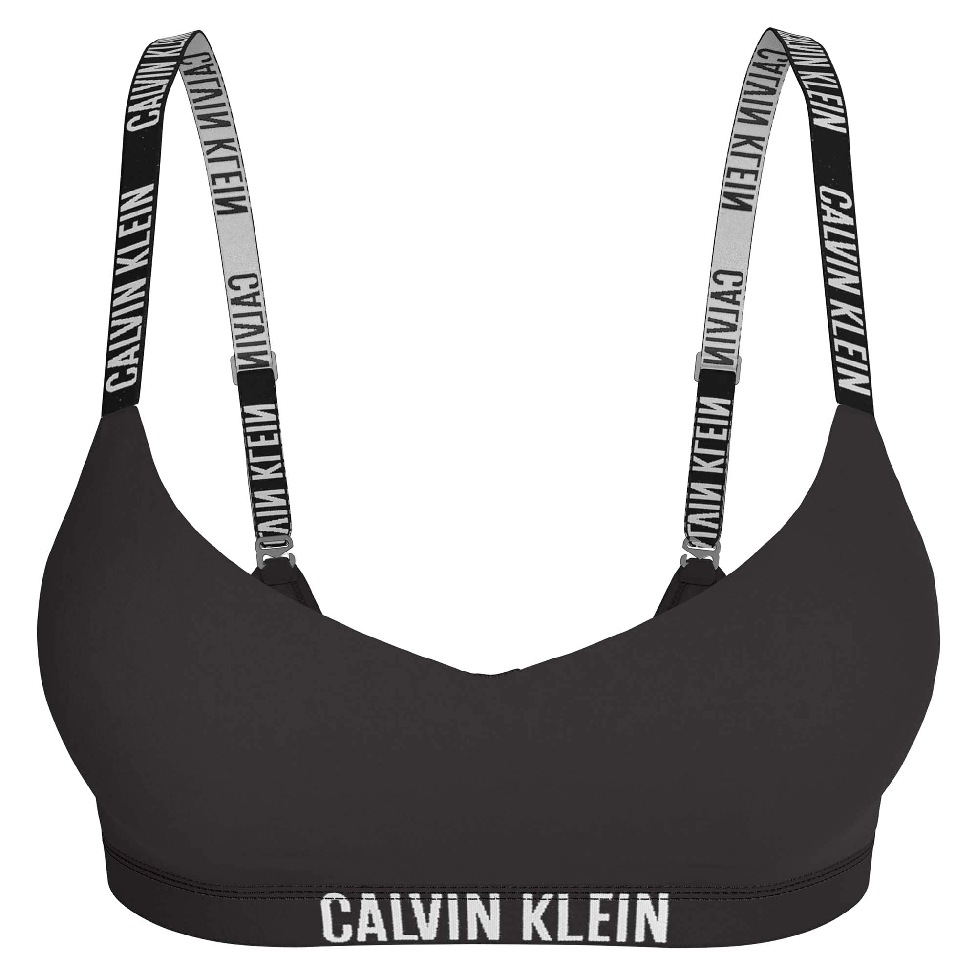 LGHTLY_LINED_BRALETTE_LV00QF8754_UB1_Image_1