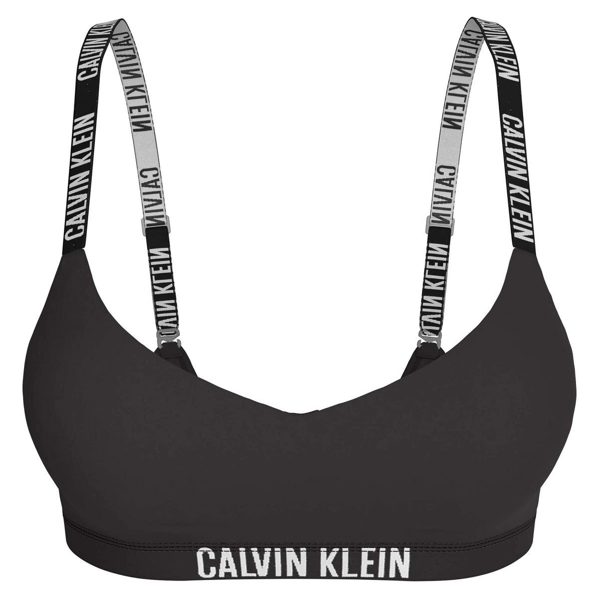 LGHTLY_LINED_BRALETTE_LV00QF8754_UB1_Image_1