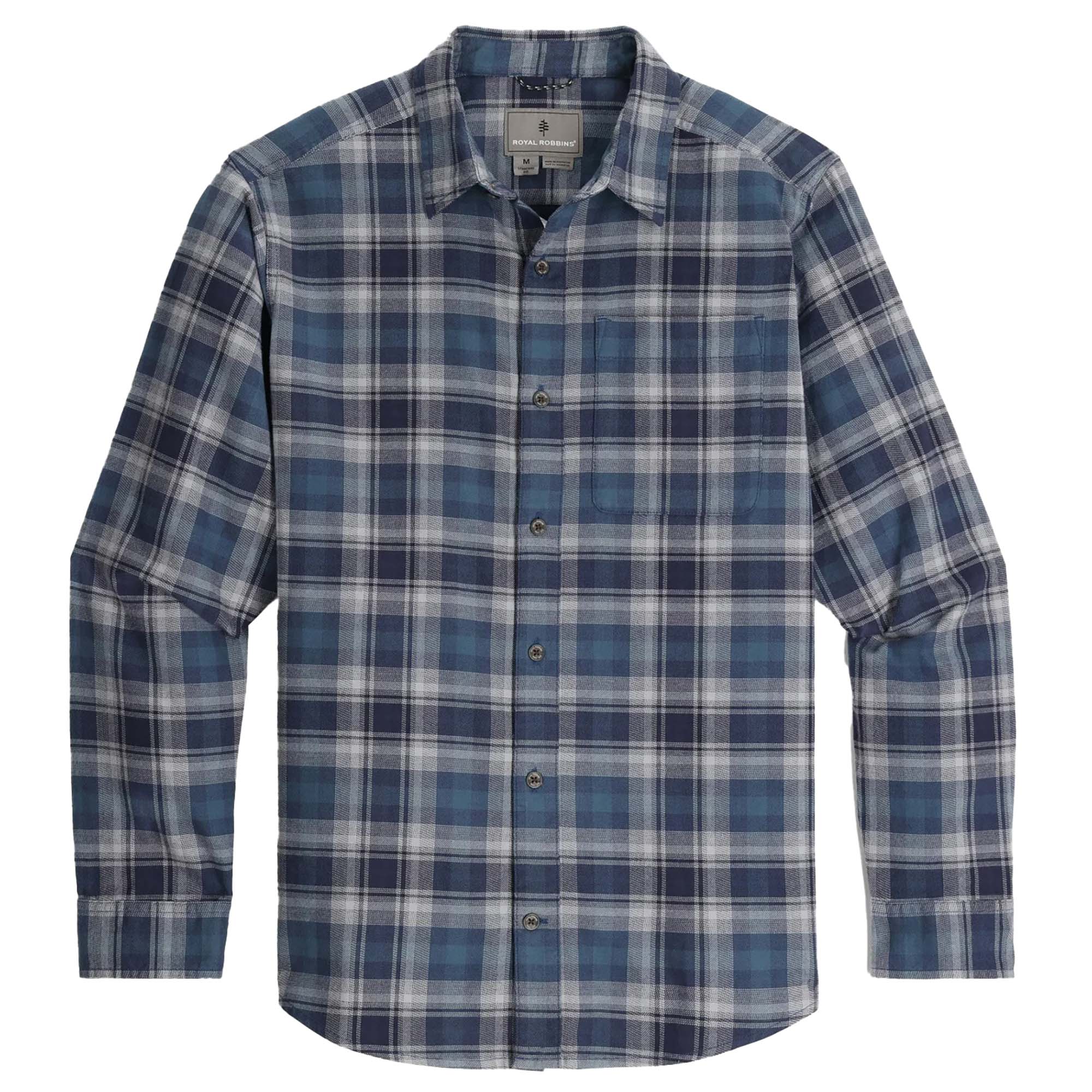 LIEBACK_ORGANIC_COTTON_FLANNEL_LS_Y722022_413_Image_1