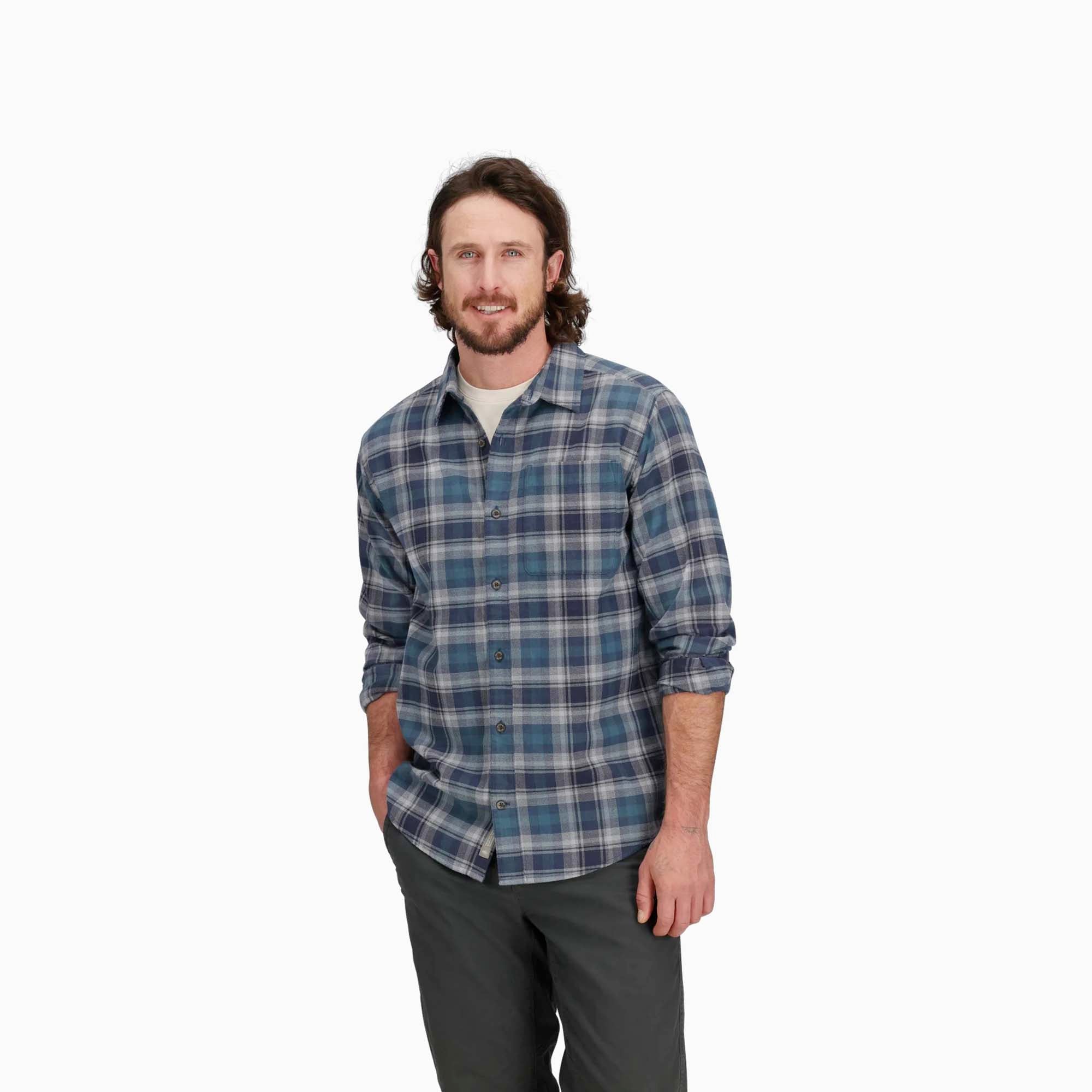 LIEBACK_ORGANIC_COTTON_FLANNEL_LS_Y722022_413_Image_2