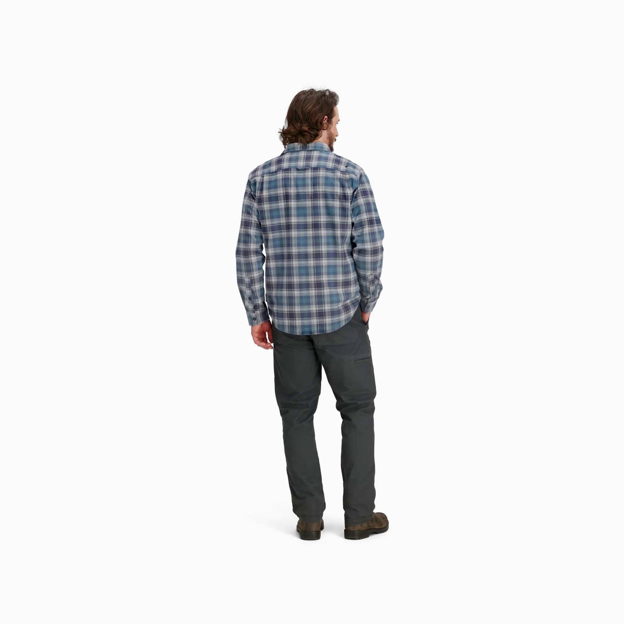 LIEBACK_ORGANIC_COTTON_FLANNEL_LS_Y722022_413_Image_3