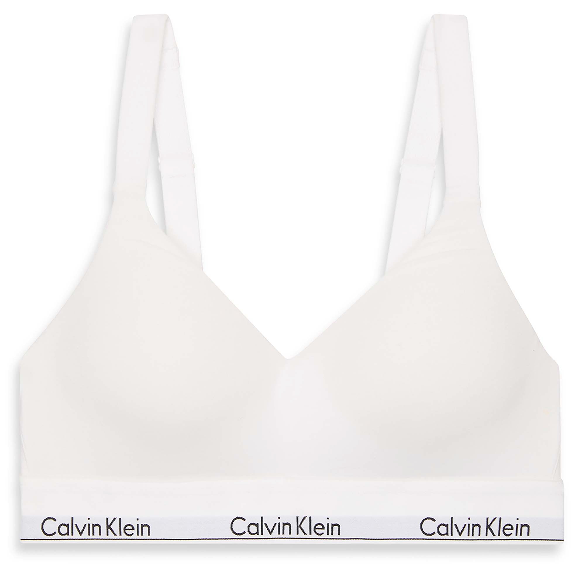 LIFT_BRALETTE_LV00QF8500_100_Image_1