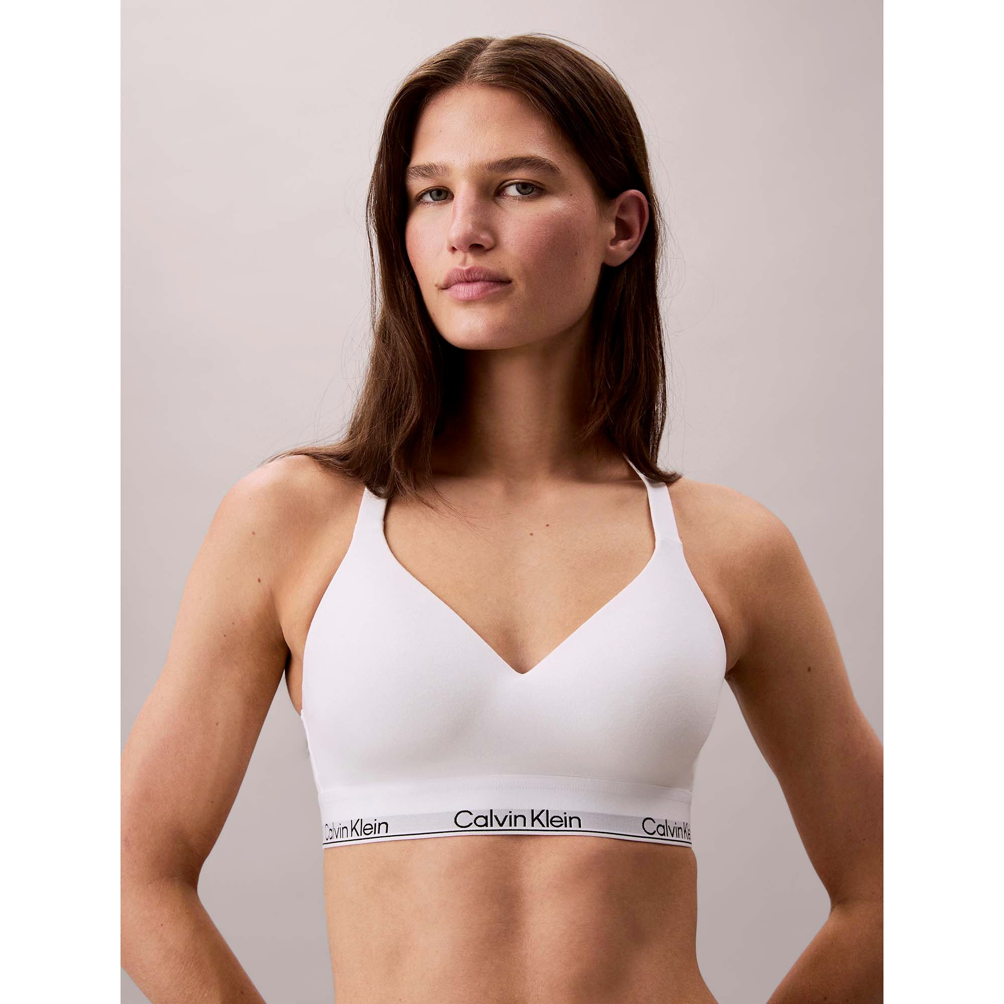 LIFT_BRALETTE_LV00QF8500_100_Image_2