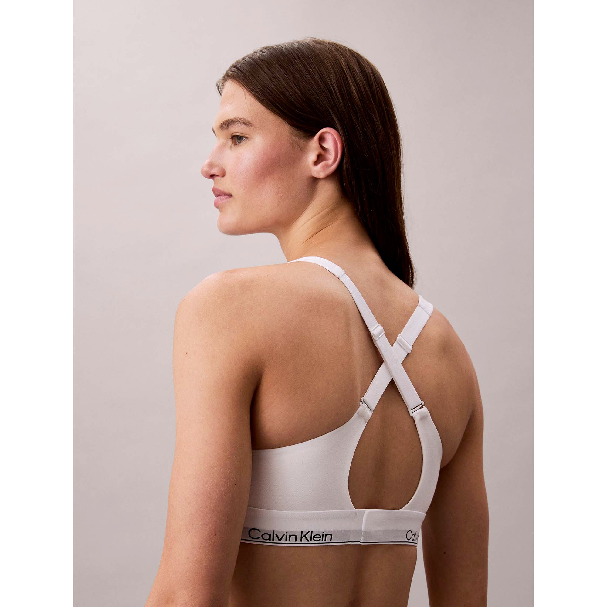 LIFT_BRALETTE_LV00QF8500_100_Image_3
