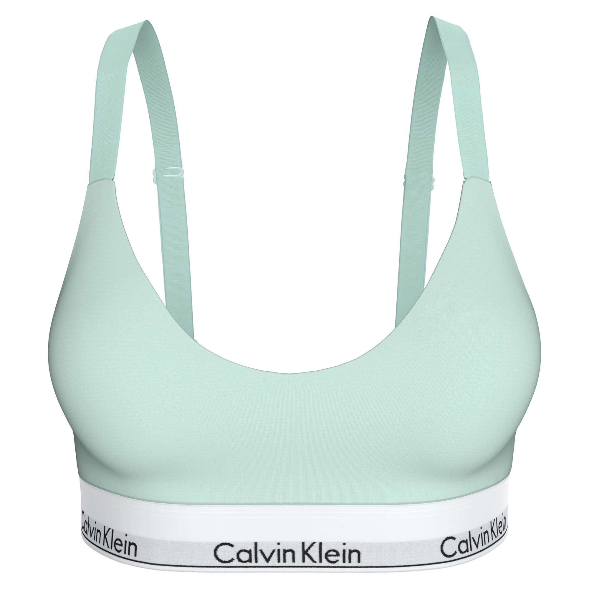 LIFT_BRALETTE_LV00QF8500_3Q5_Image_1