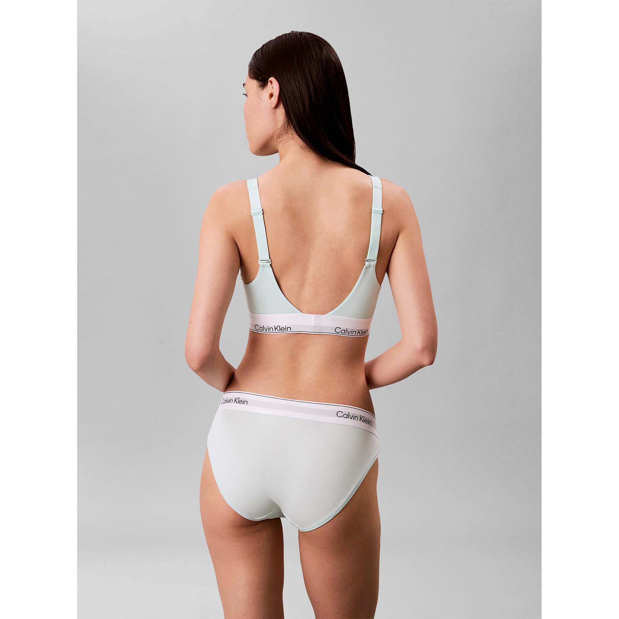 LIFT_BRALETTE_LV00QF8500_3Q5_Image_3