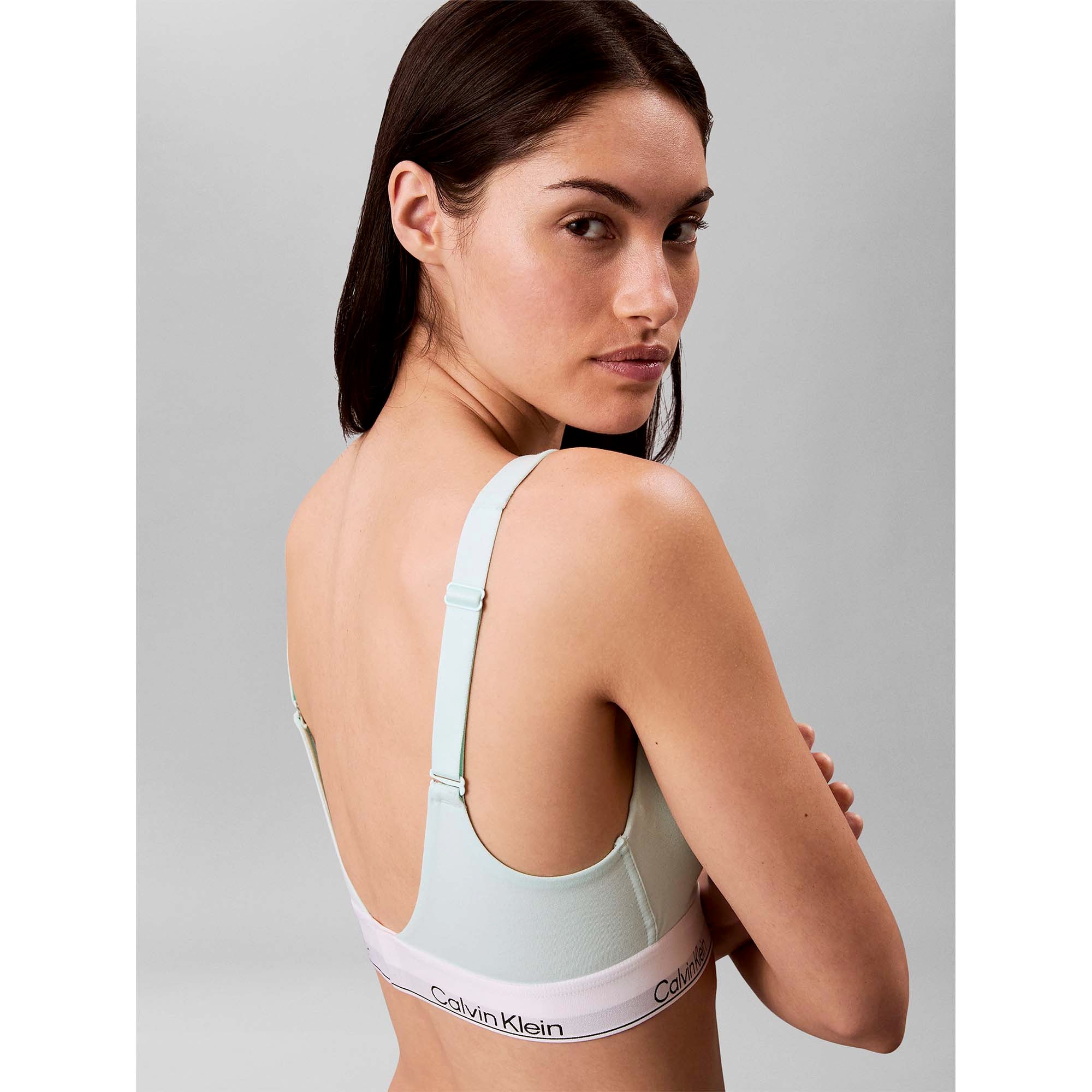 LIFT_BRALETTE_LV00QF8500_3Q5_Image_4