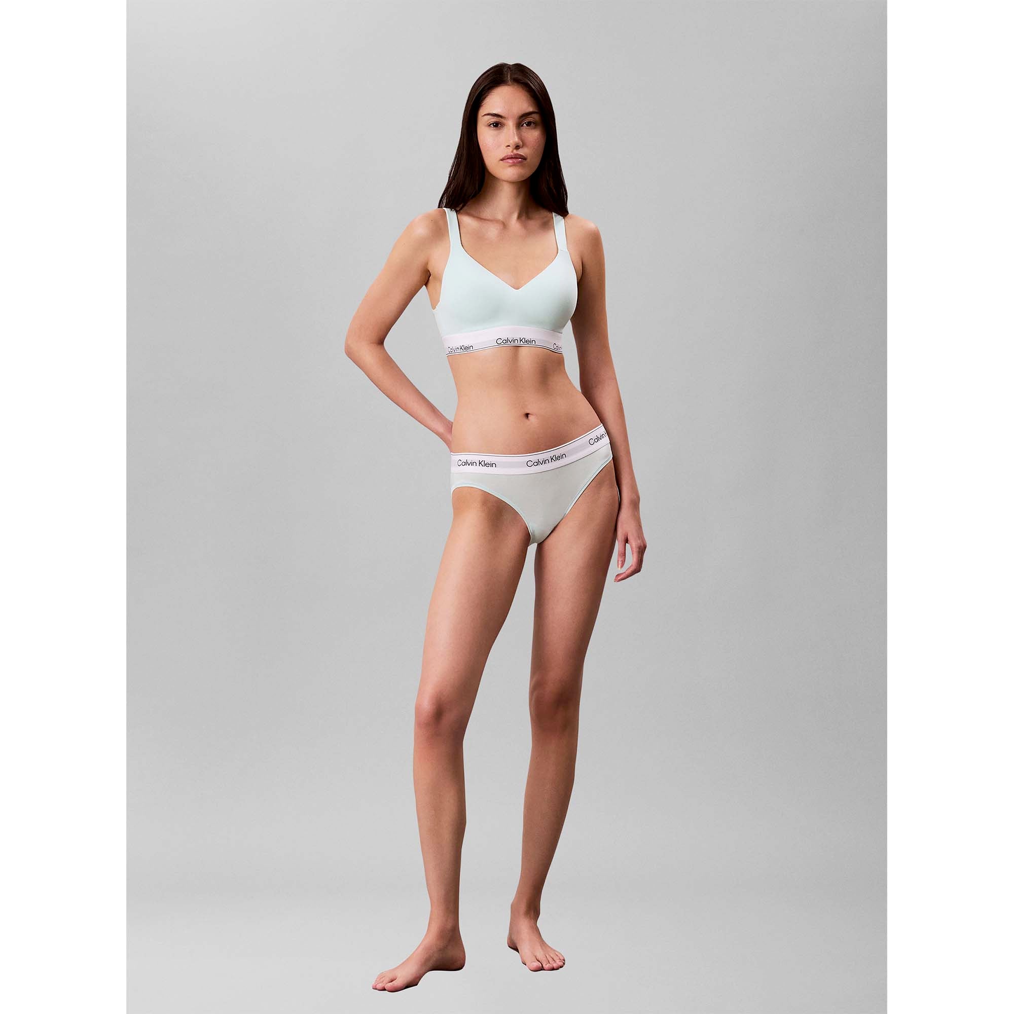 LIFT_BRALETTE_LV00QF8500_3Q5_Image_5