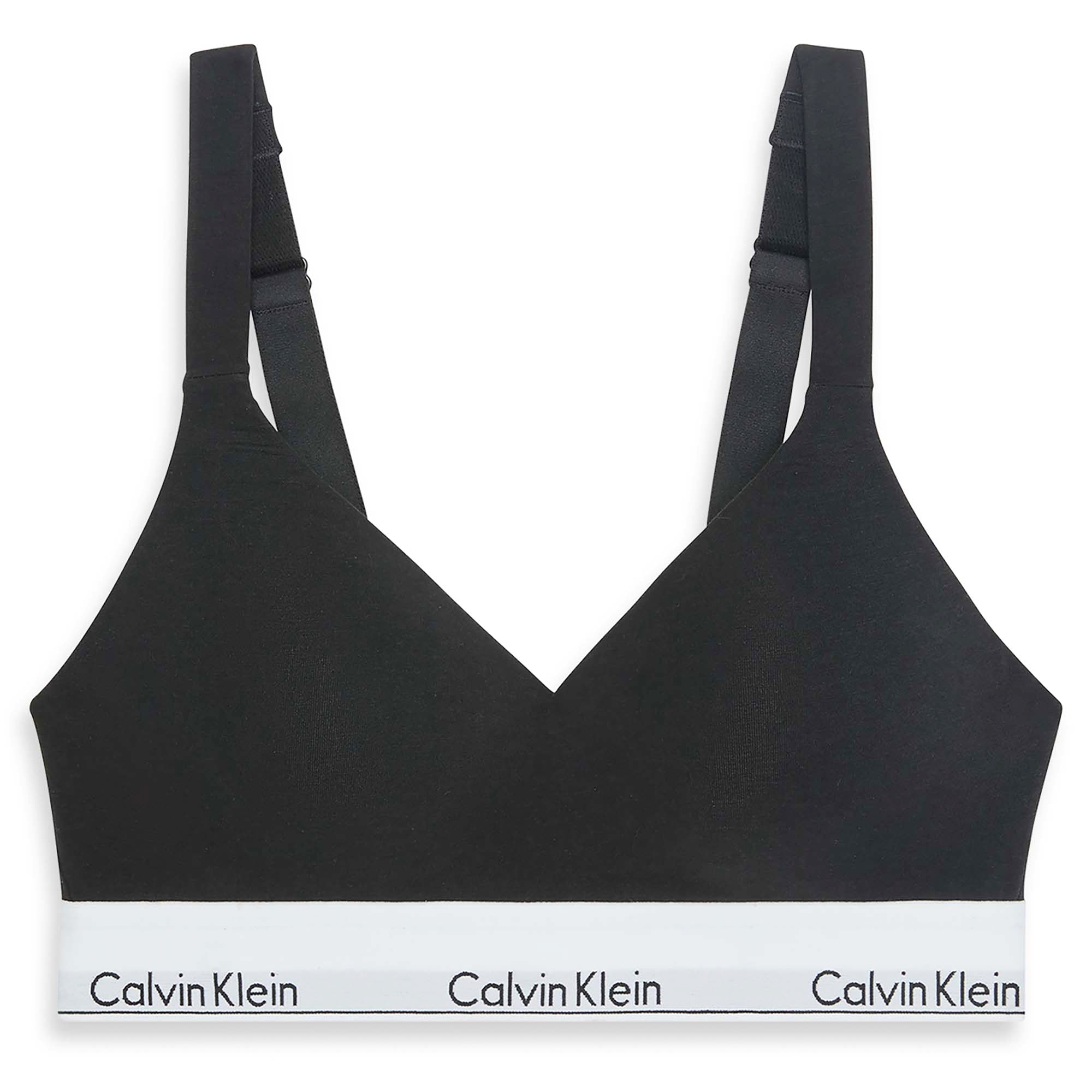 LIFT_BRALETTE_LV00QF8500_UB1_Image_1