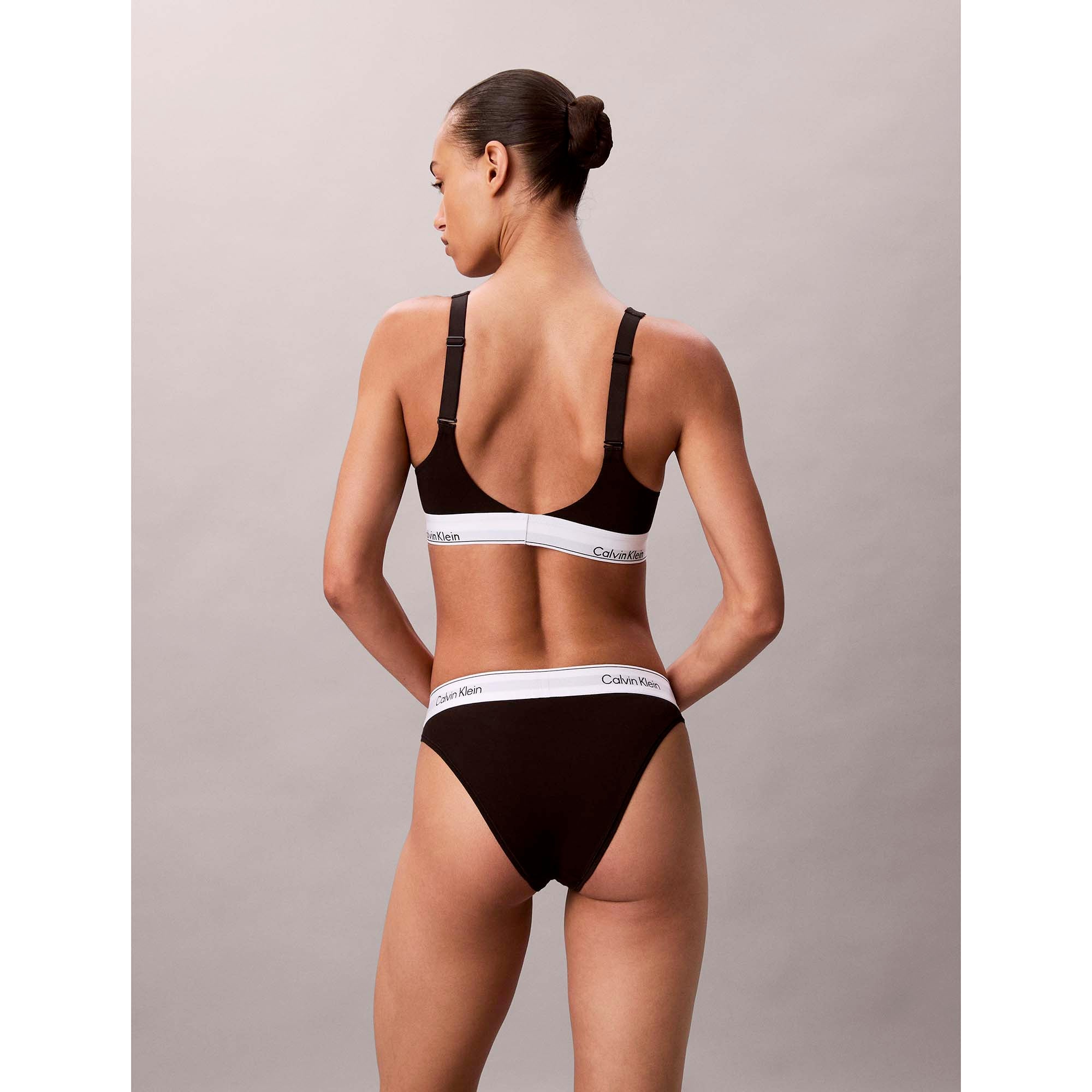 LIFT_BRALETTE_LV00QF8500_UB1_Image_3